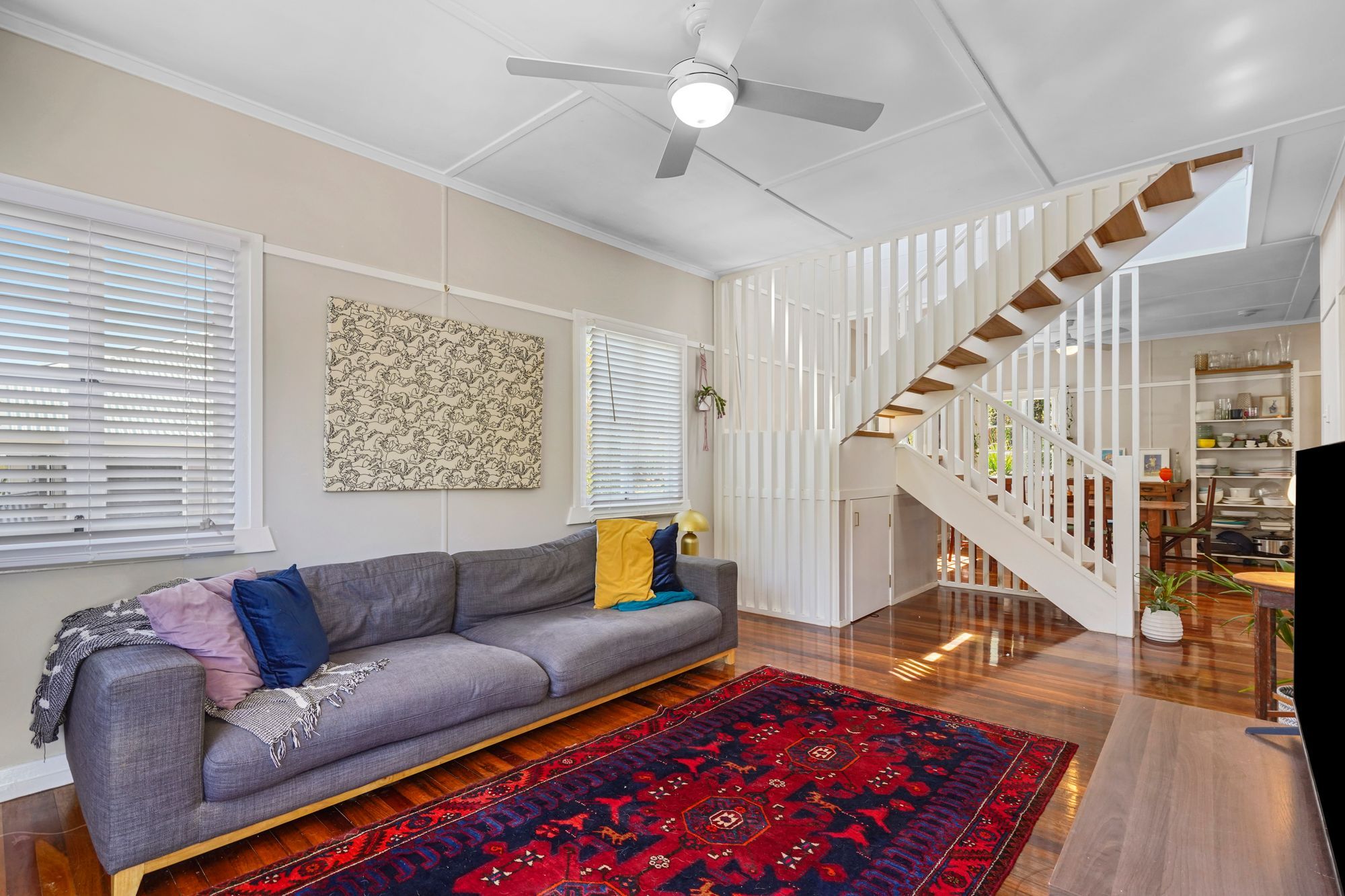 105 Margate Street — photo 3 of 28