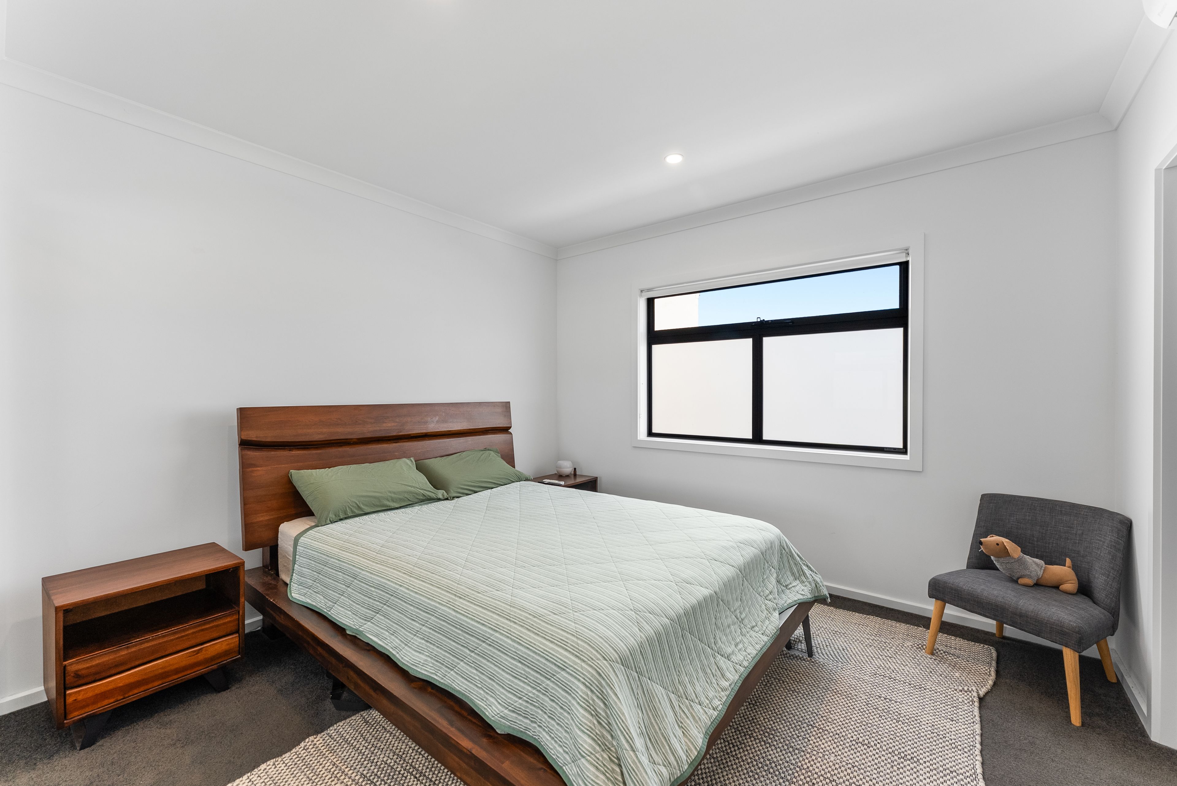 11A Kanangra Terrace — photo 7 of 15