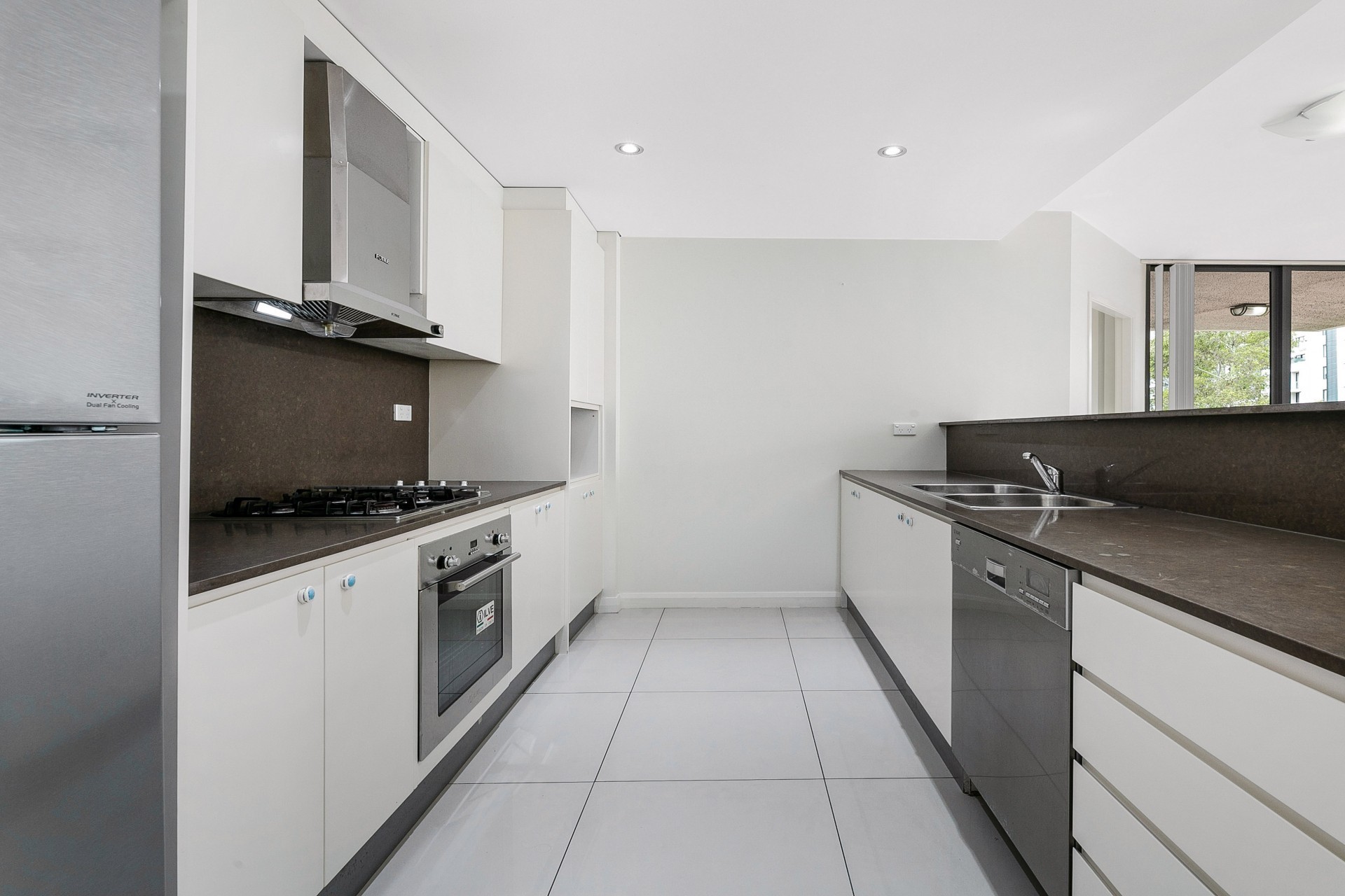 306/7 John Street, Mascot, NSW 2020