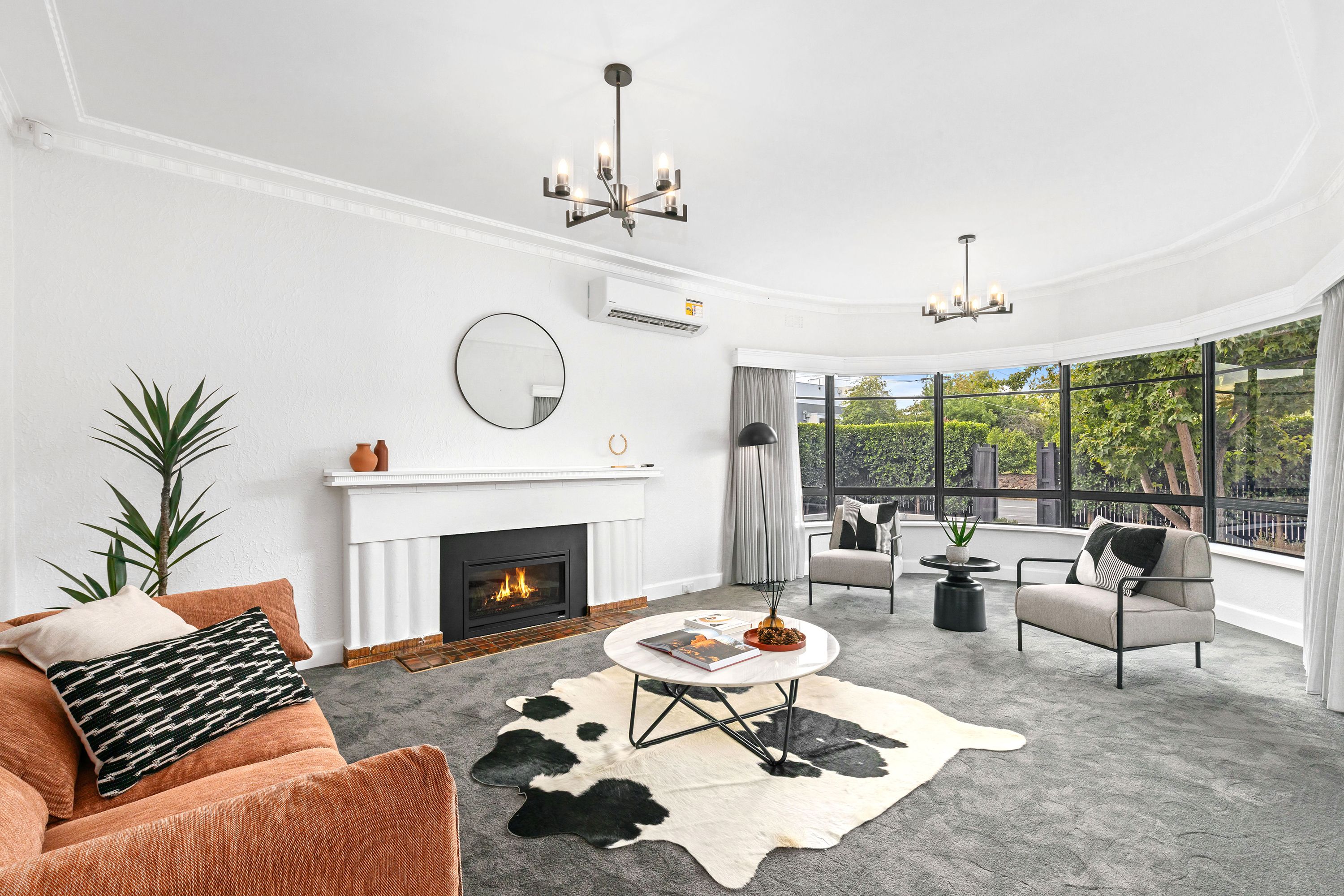 310 Belmore Road, Balwyn VIC 3103