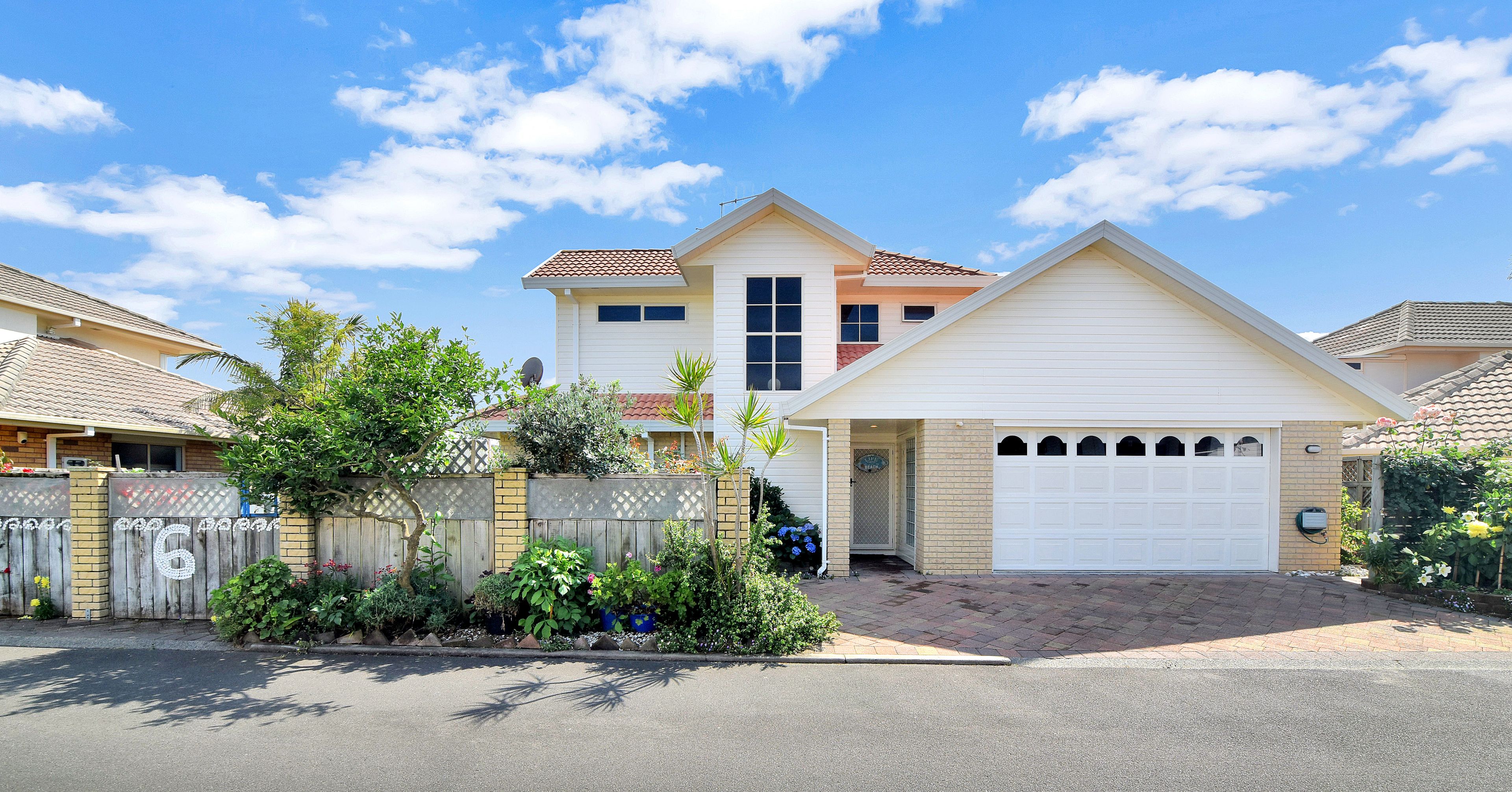 6 Kippen Way, Mt Maunganui, Tauranga City