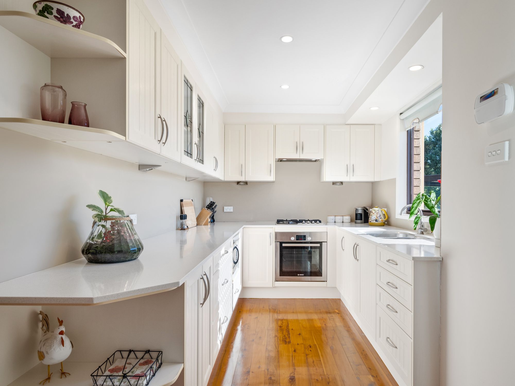 14 Rivendell Crescent, Werrington Downs, NSW 2747