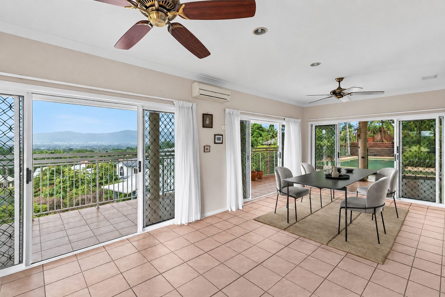 7 Rosemont Court — photo 7 of 22
