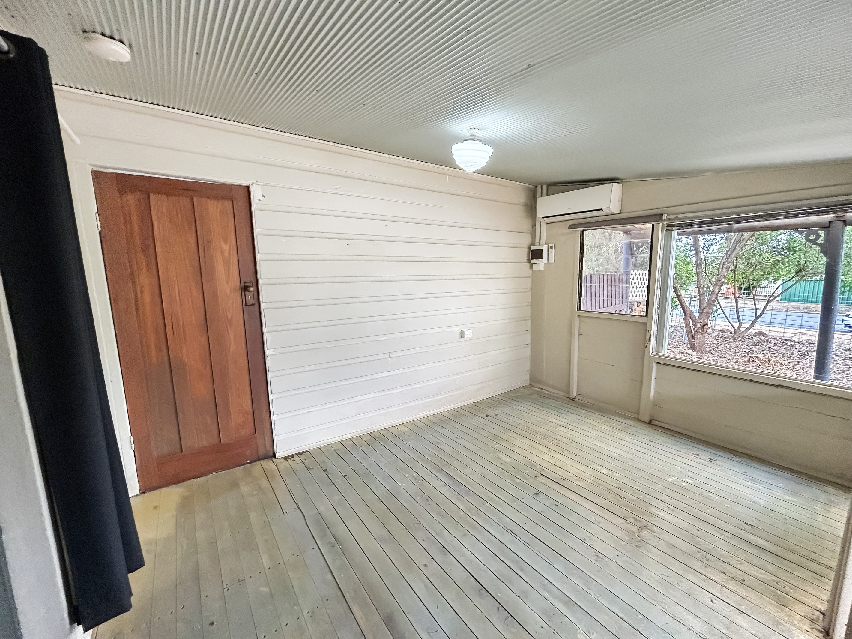 2/61 Myall Street, Dubbo, NSW 2830