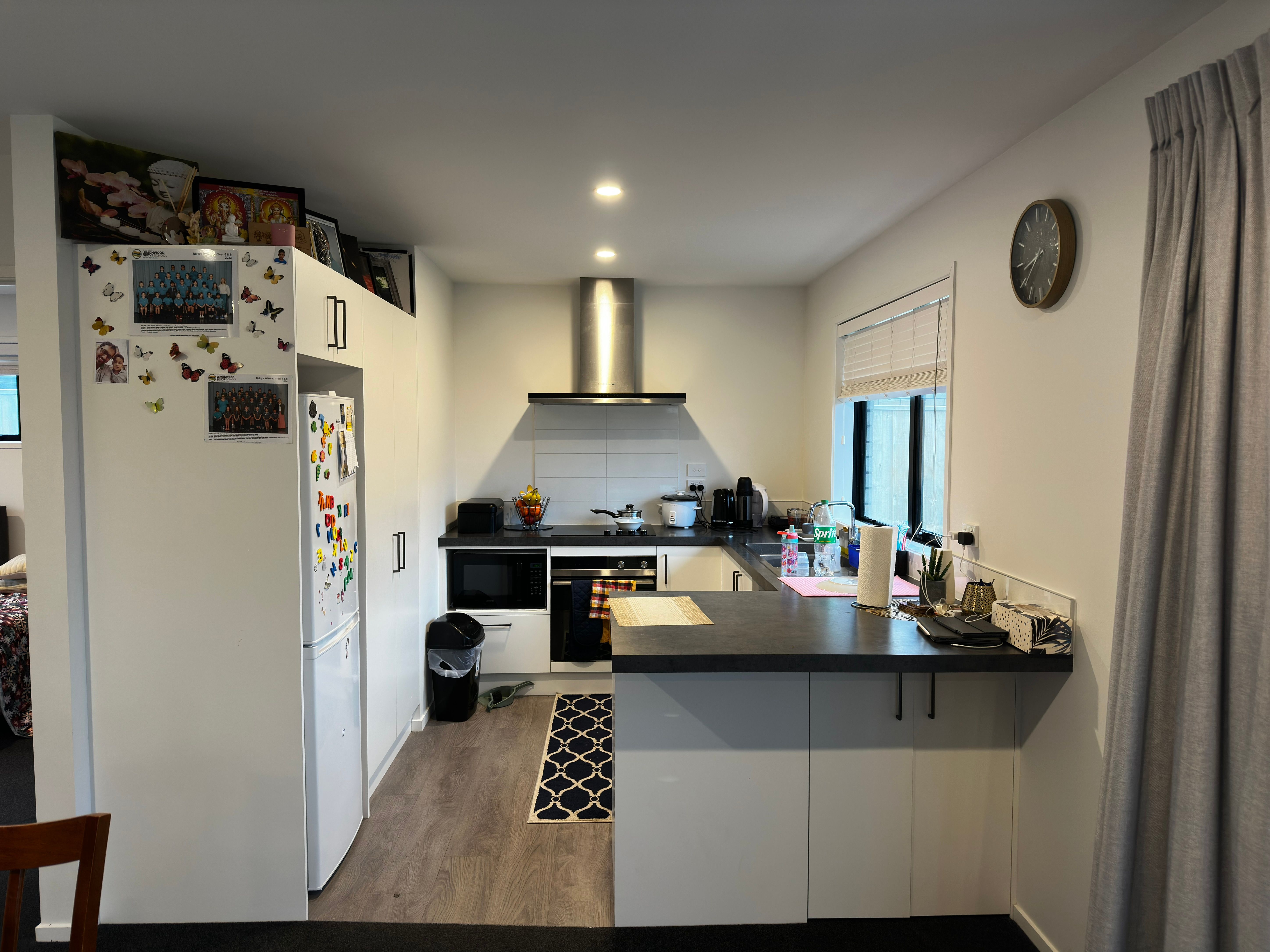 2 Harness Way, Rolleston, Selwyn District