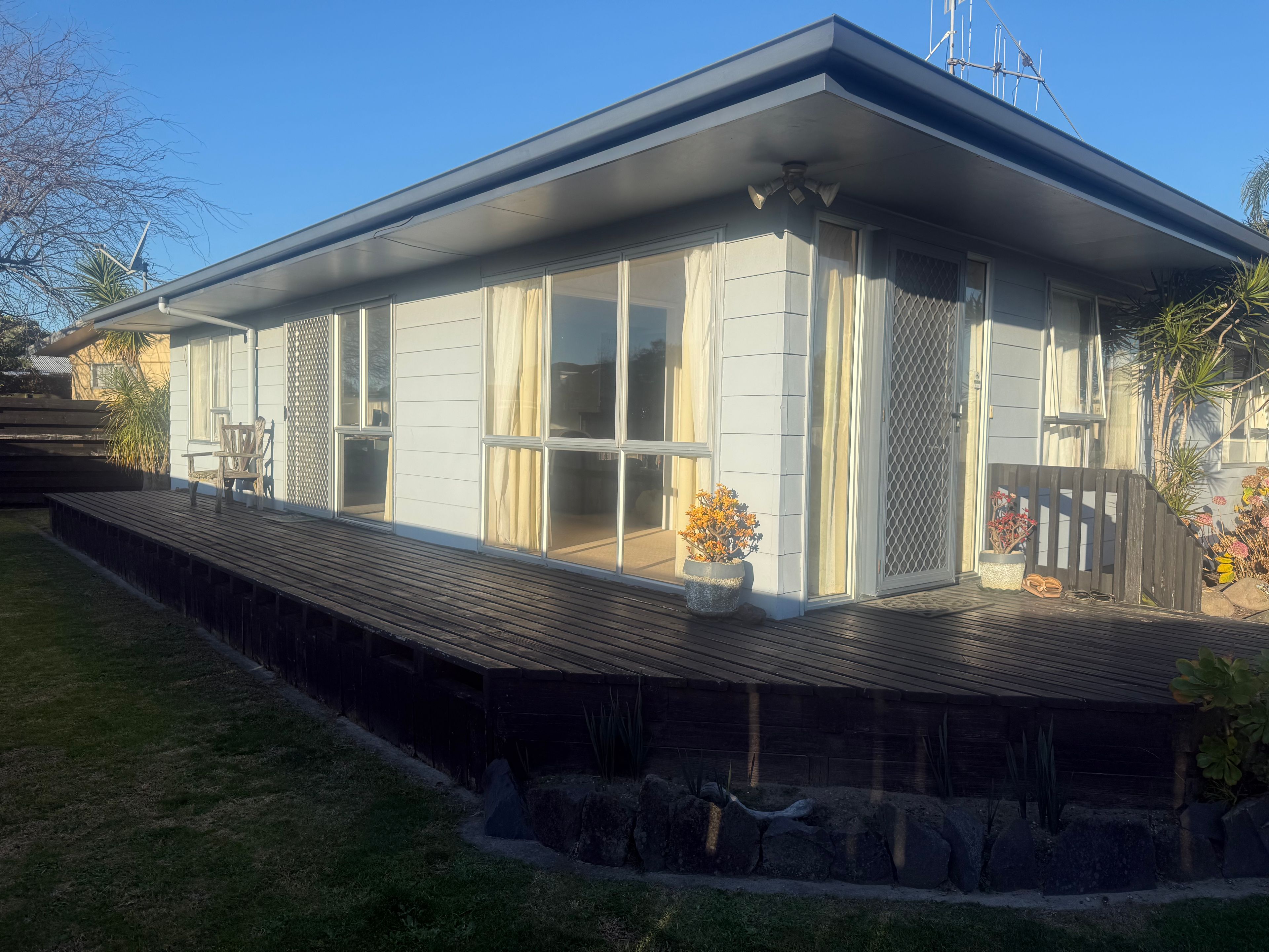 46 Eversham Road, Mt Maunganui, Tauranga City
