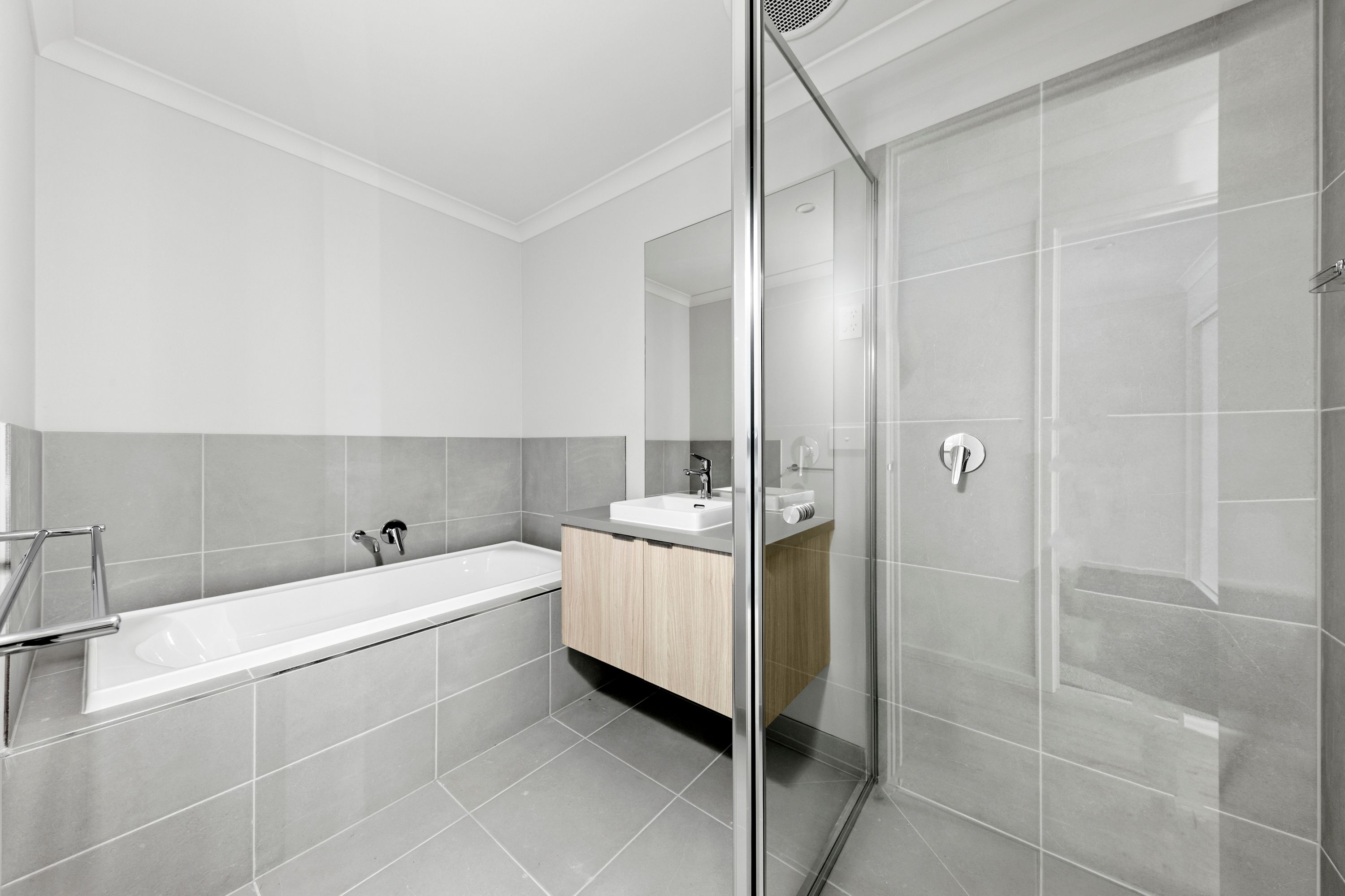 18 Pottersfield Walk — photo 13 of 22