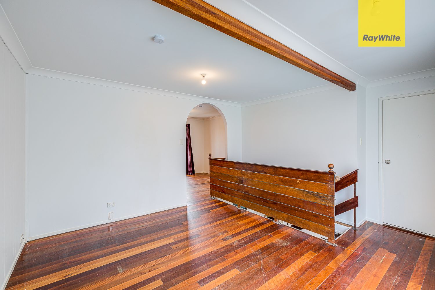 5 Kyloe Court, Kingston, QLD 4114