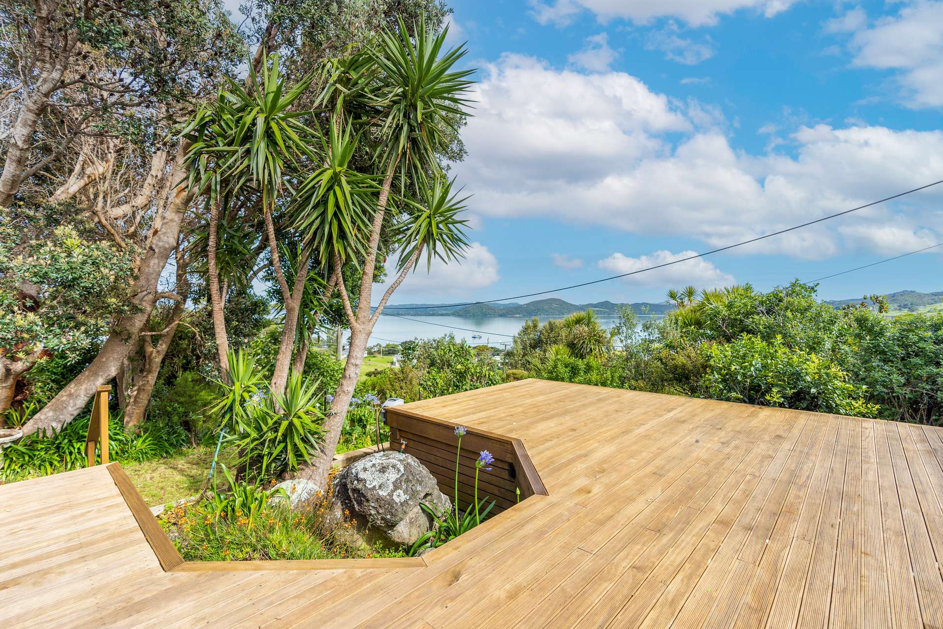 2107 Whangarei Heads Road photo 3