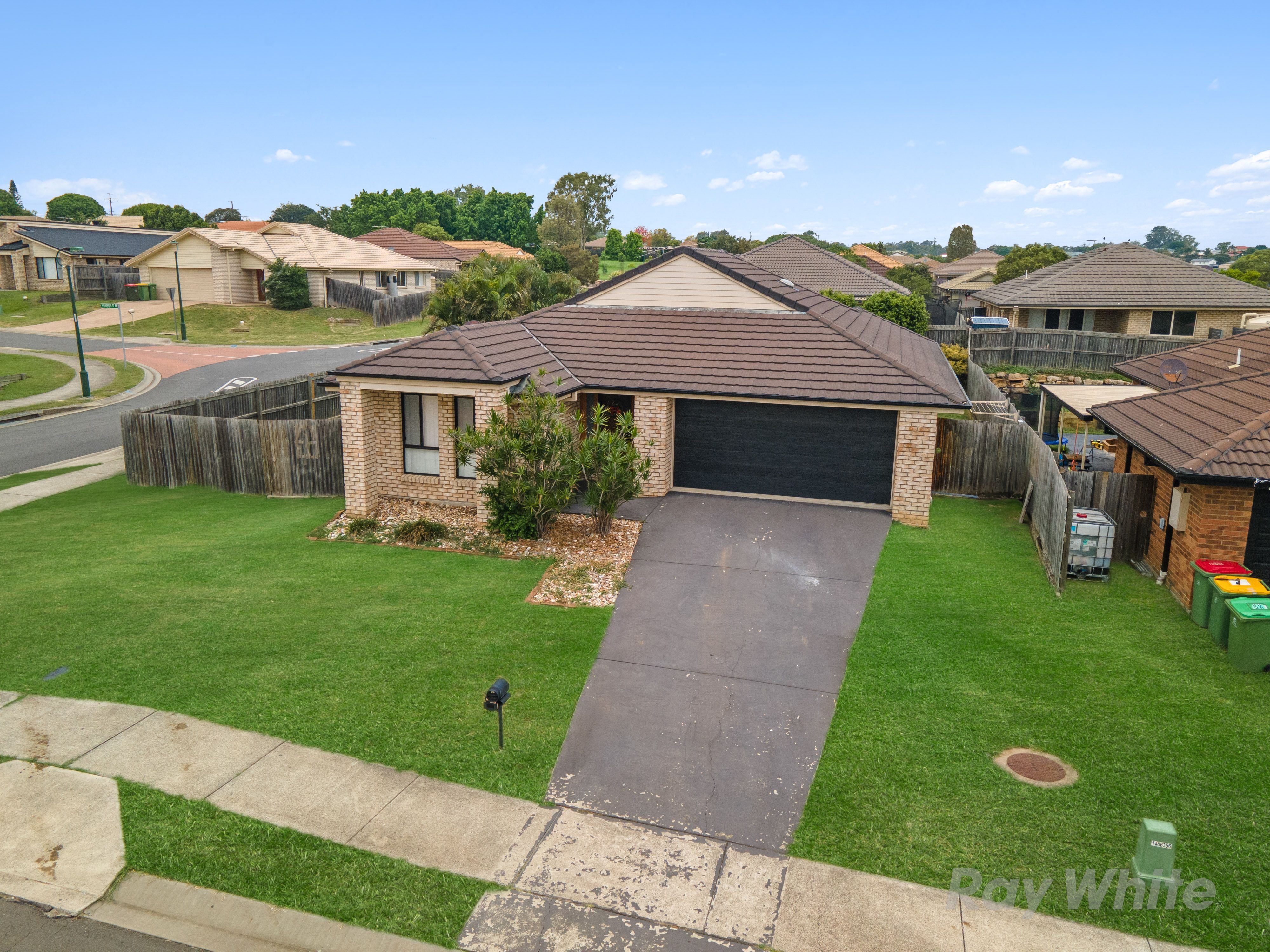 23 Windermere Street, Raceview, QLD 4305