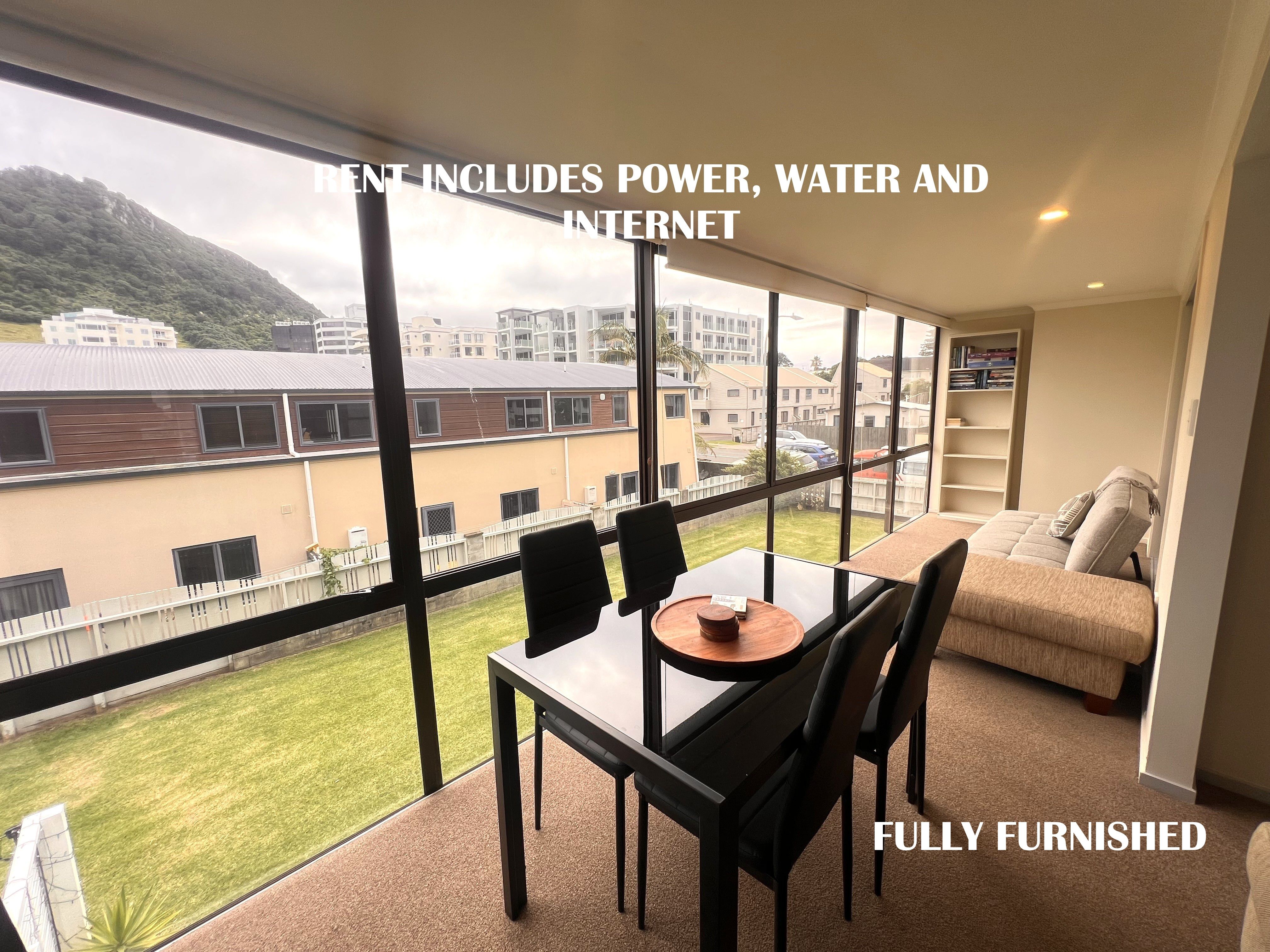 11/40 Maunganui Road, Mt Maunganui, Tauranga City