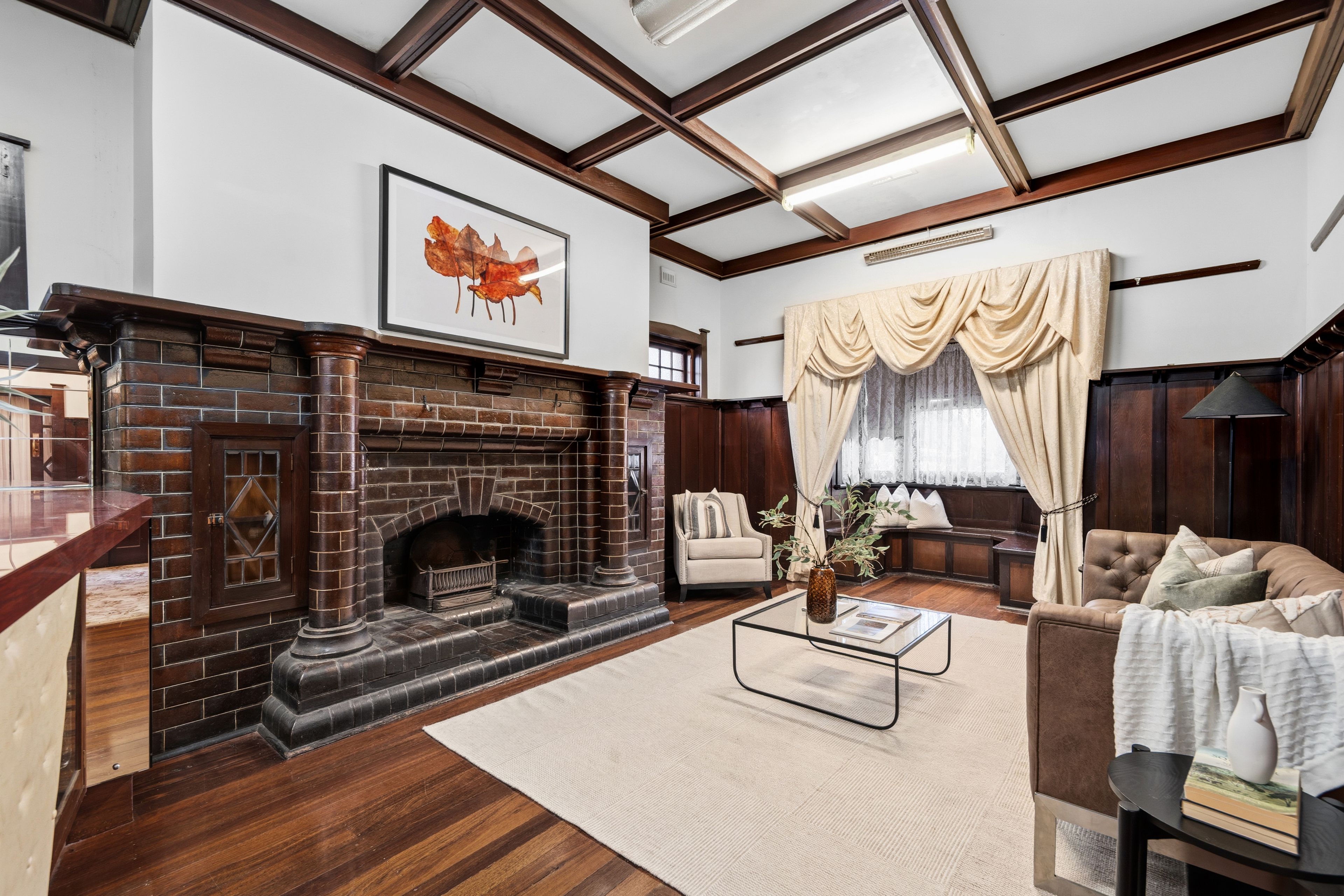 23 Rosetta Street, West Croydon, SA 5008
