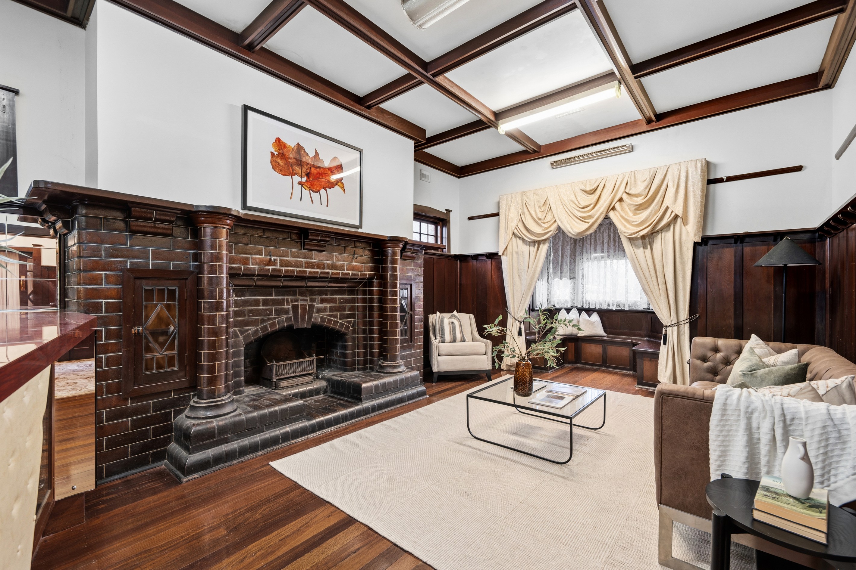 23 Rosetta Street, West Croydon, SA 5008