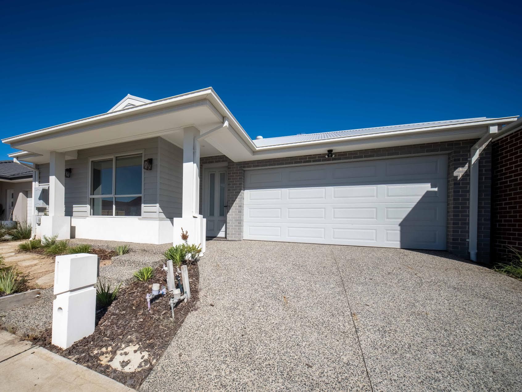 10 Swilk Crescent — photo from Ray White Coburg