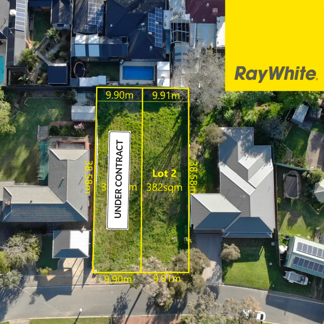 4 Bexley Court, Vista SA 5091