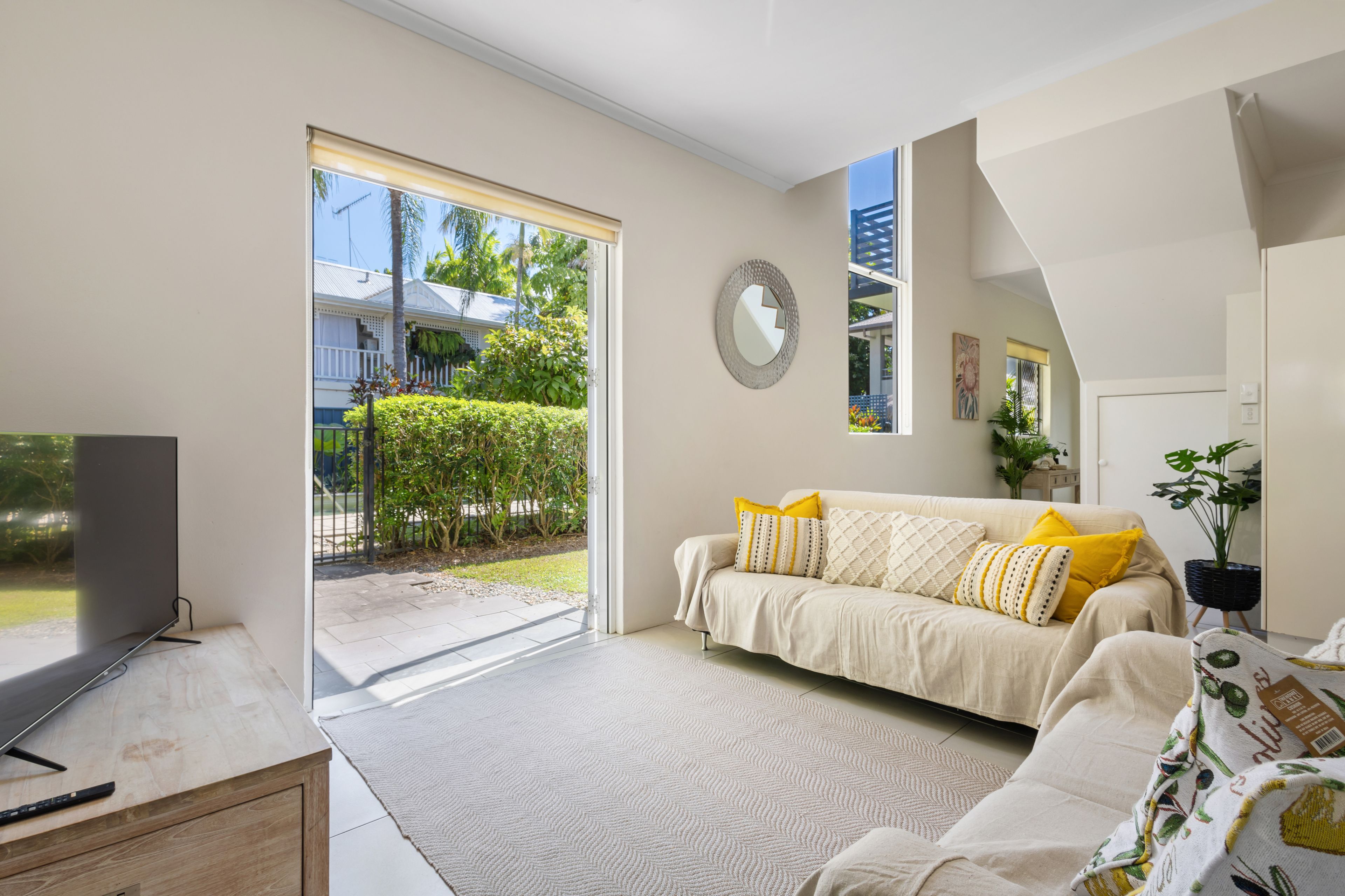 23 Langley Road, Port Douglas QLD 4877