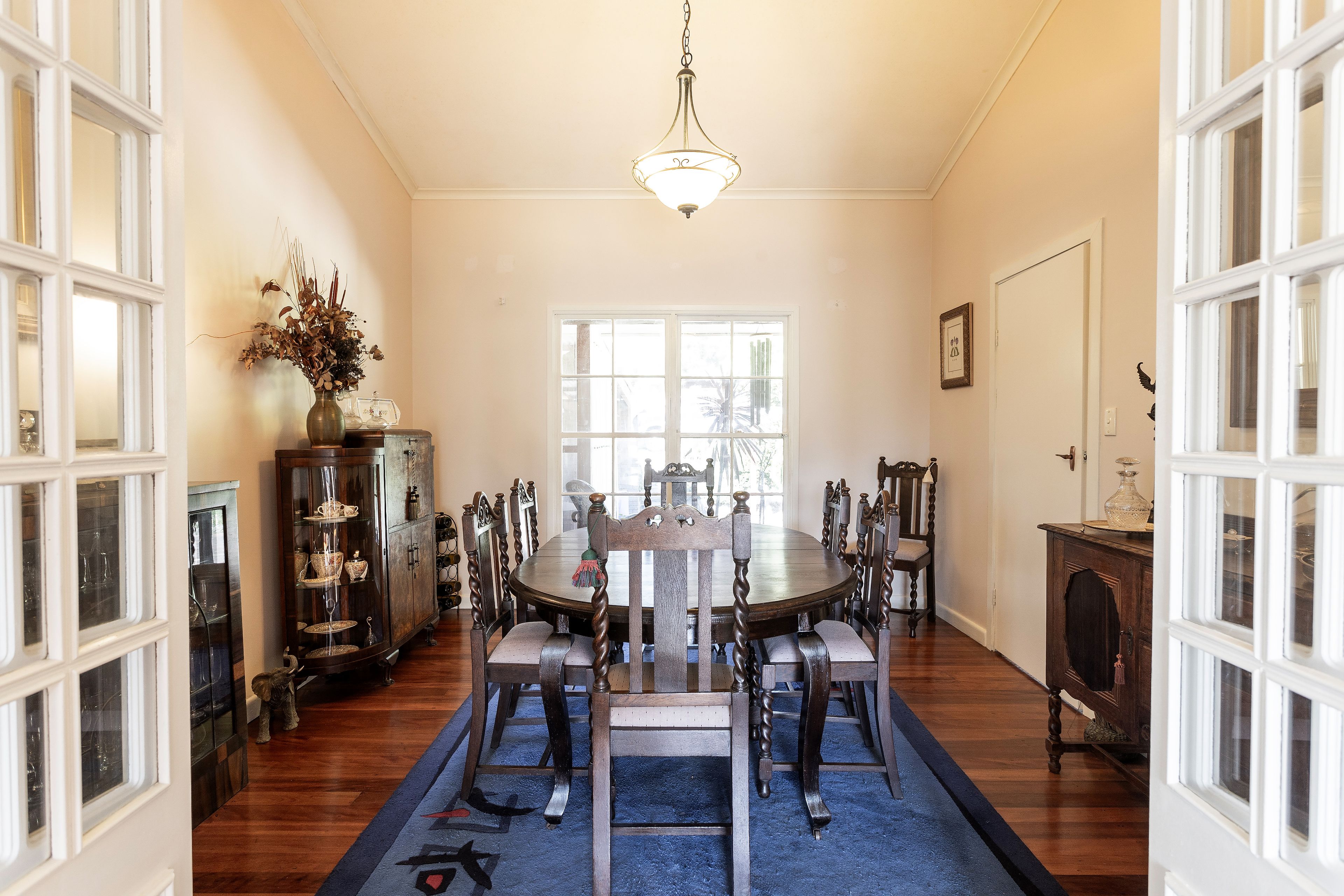 81 Pearsons Lane — photo 8 of 24