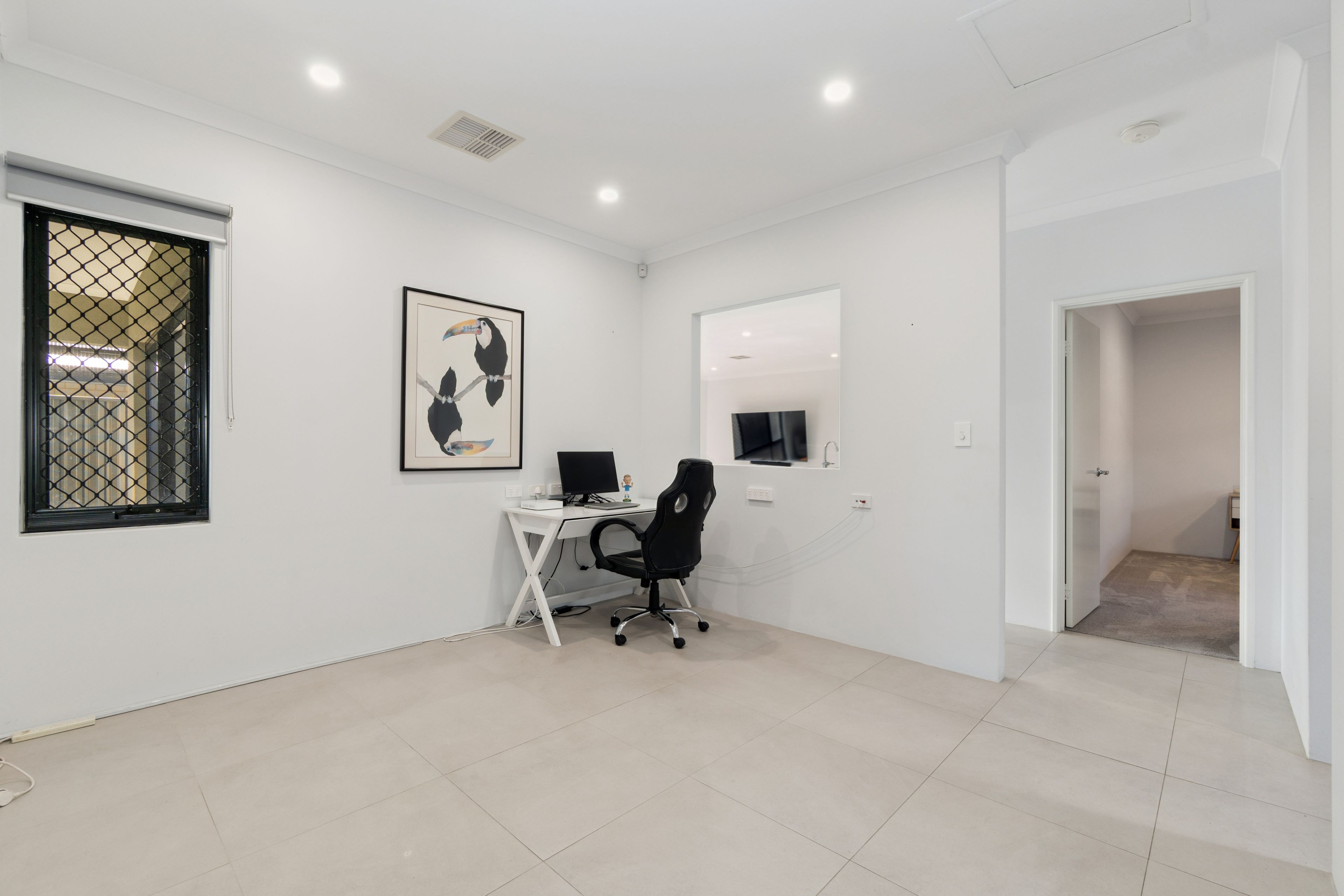 14 Kerruish Road — photo 23 of 30