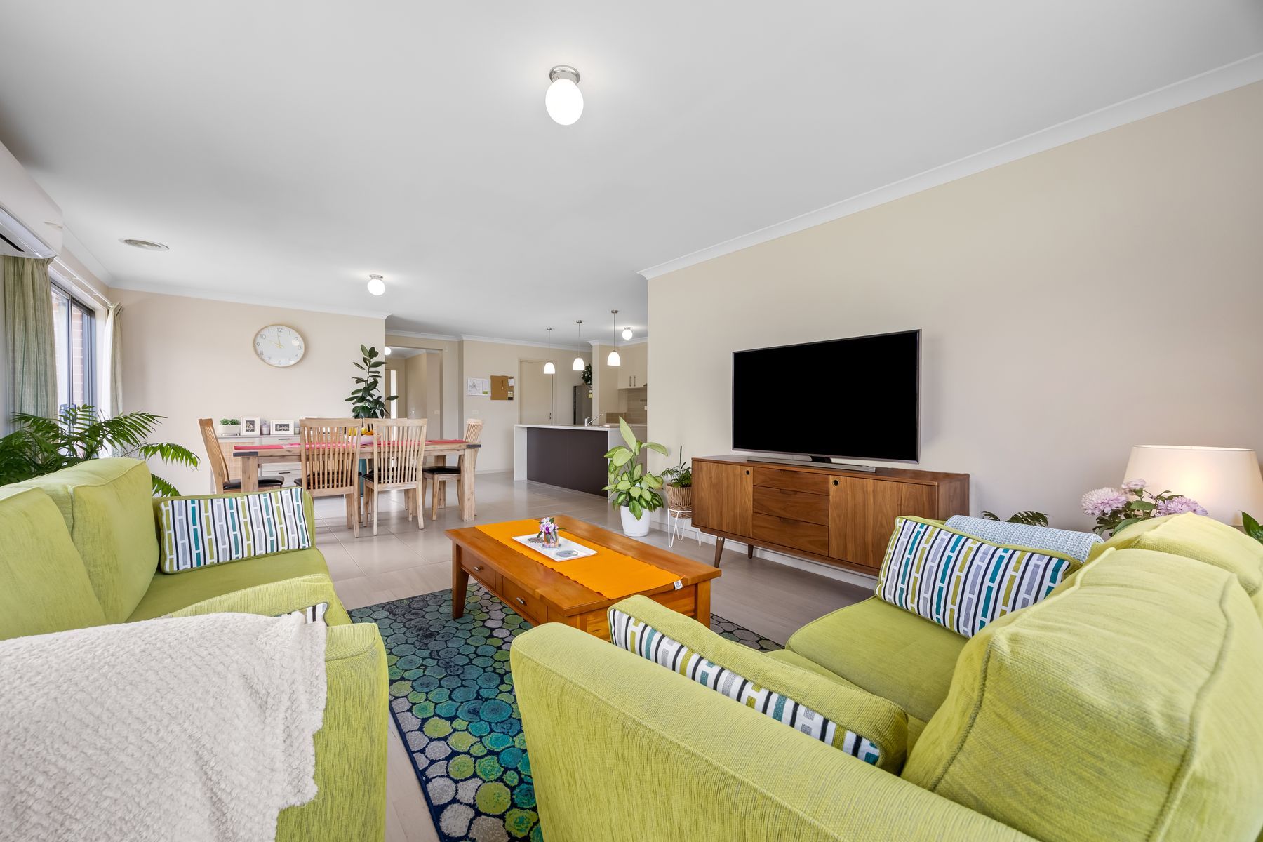 10 Maurie Paull Court — photo 12 of 20