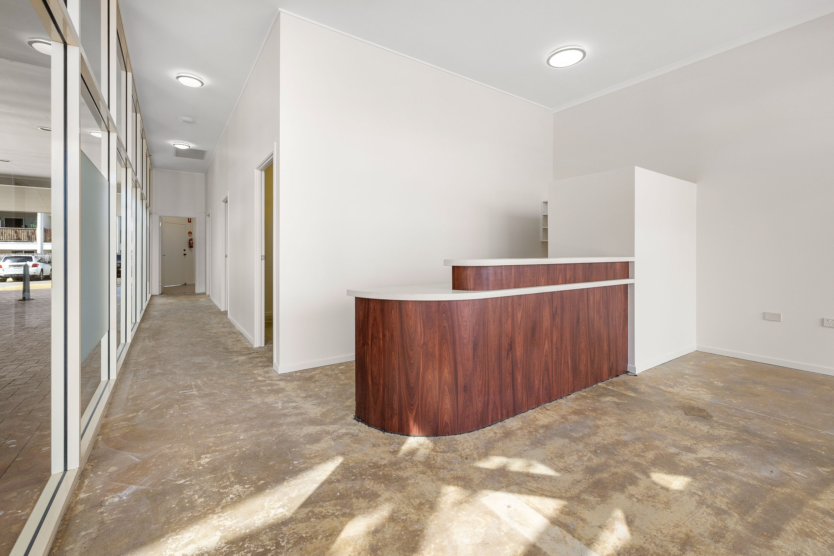 6/109-113 Queen Street, Cleveland, QLD 4163