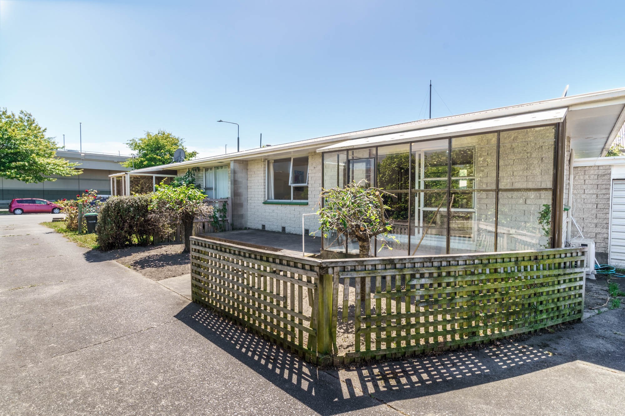2/9 Maxwell Street, Riccarton, Christchurch City
