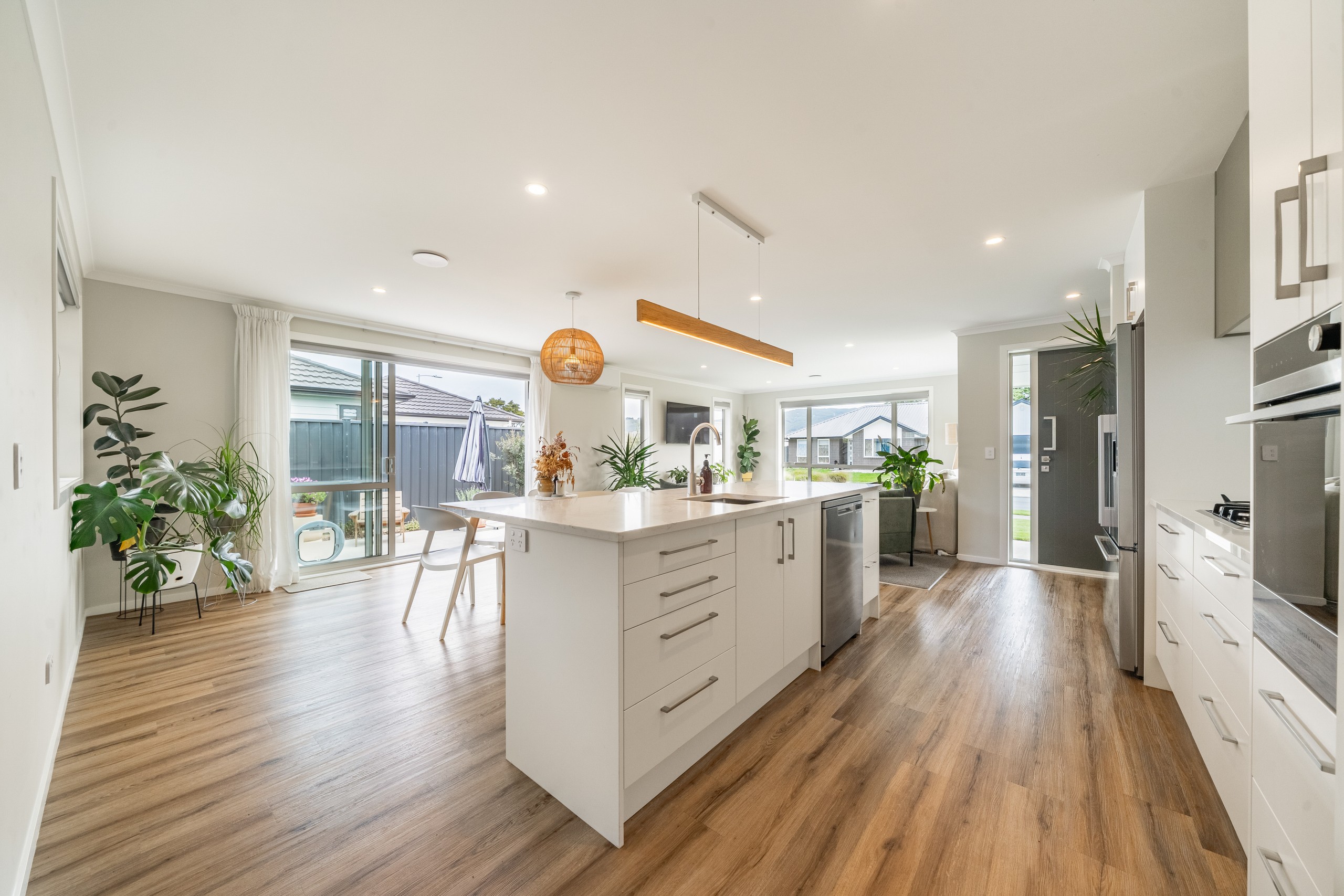 25 Cynisca Crescent, Wallaceville, Upper Hutt City