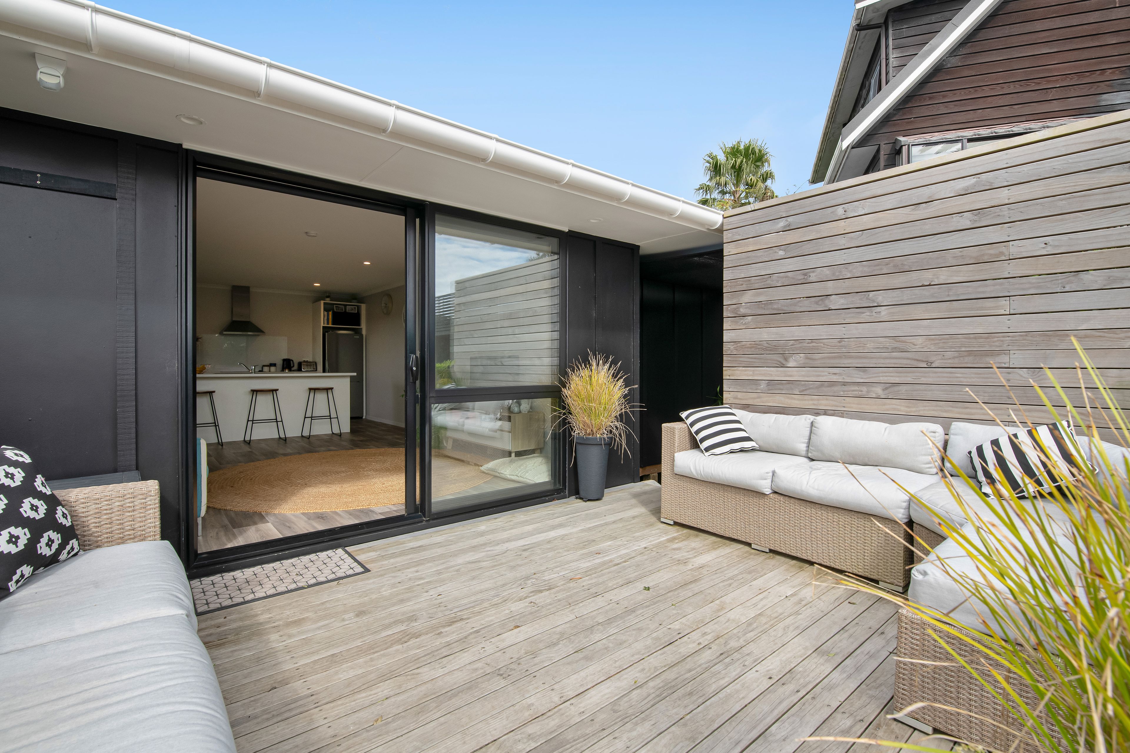 1/36A Homestead Road, Manly, Rodney