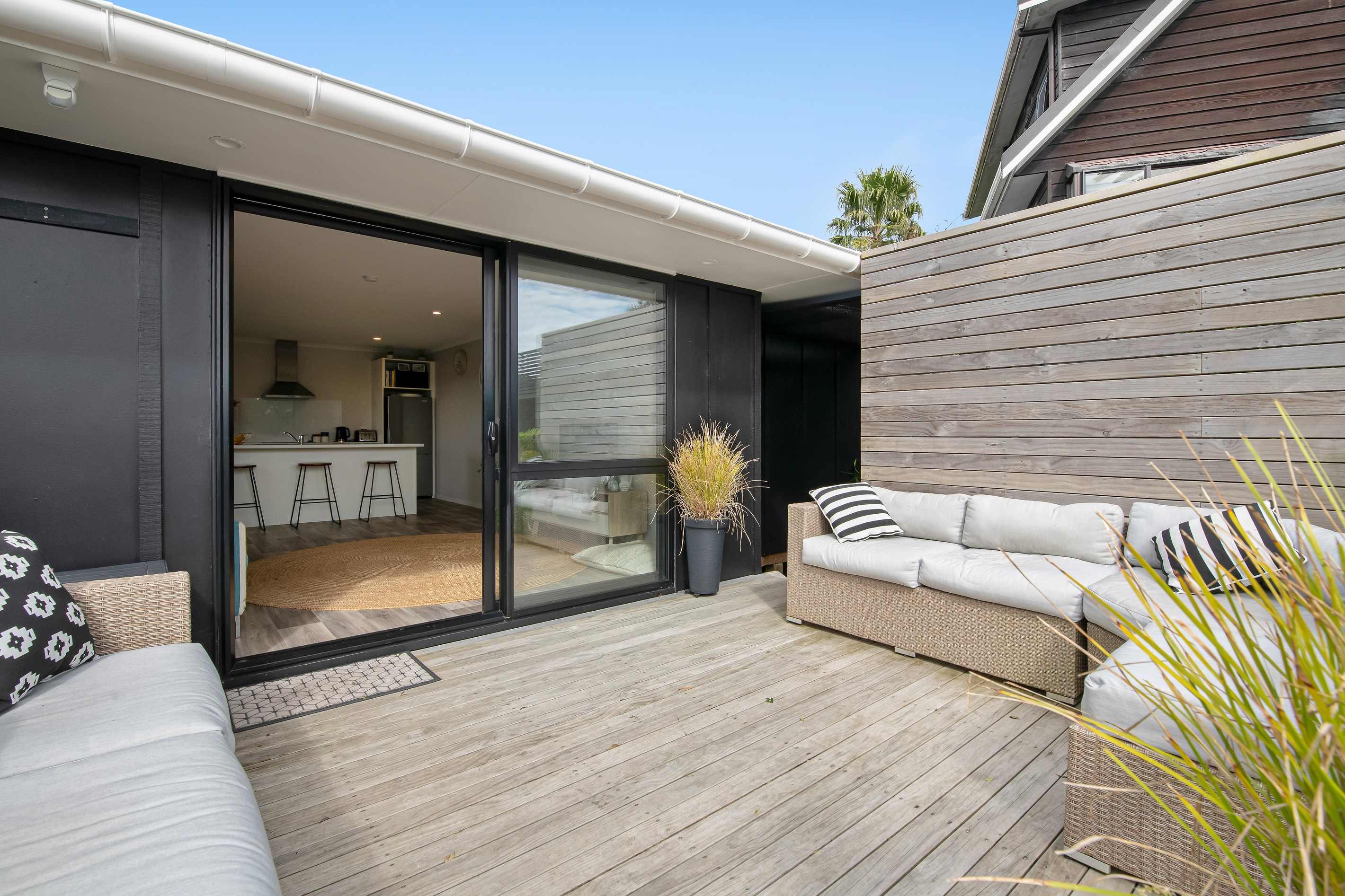 1/36A Homestead Road, Manly, Rodney