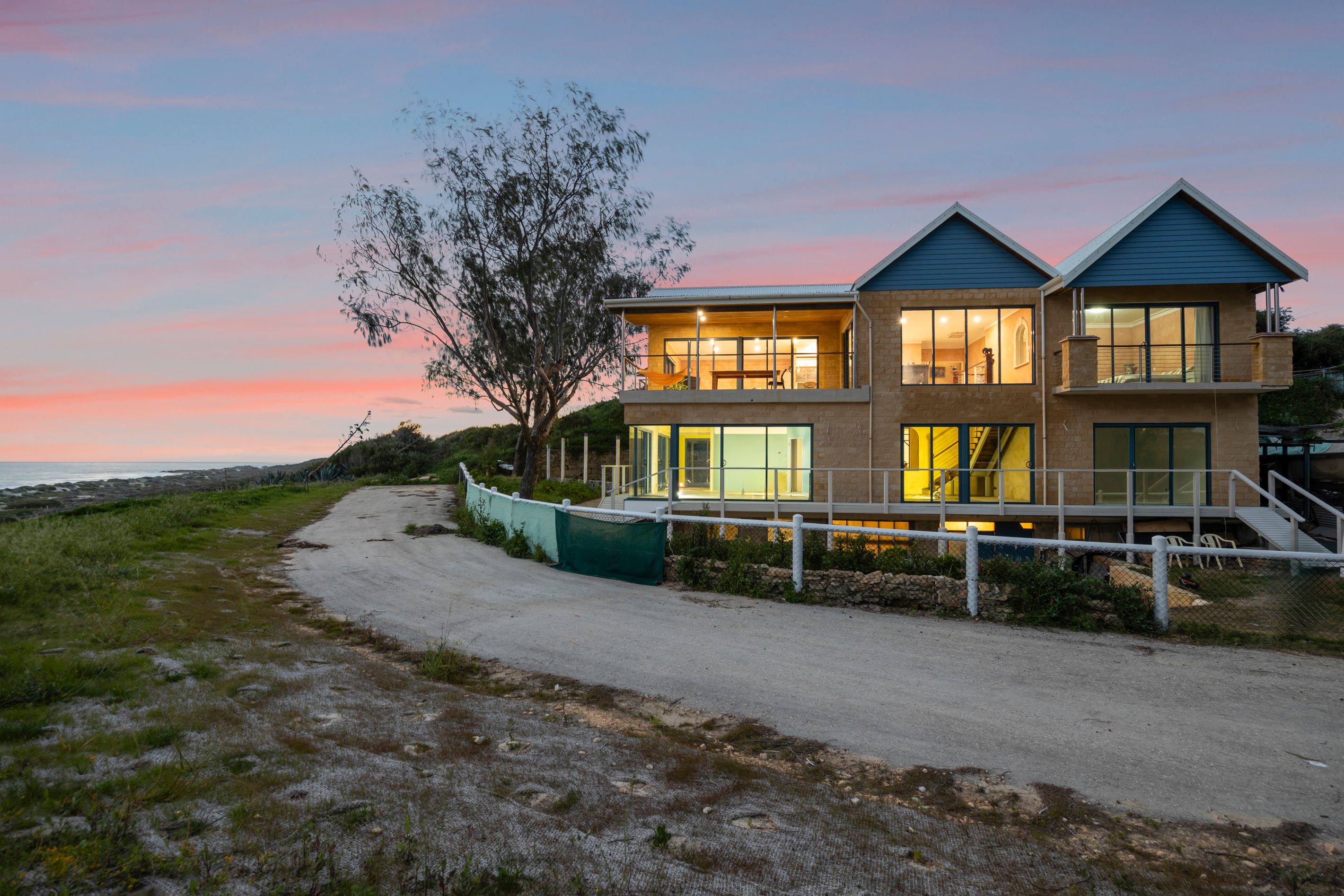 72 Capricorn Esplanade, Yanchep, WA 6035