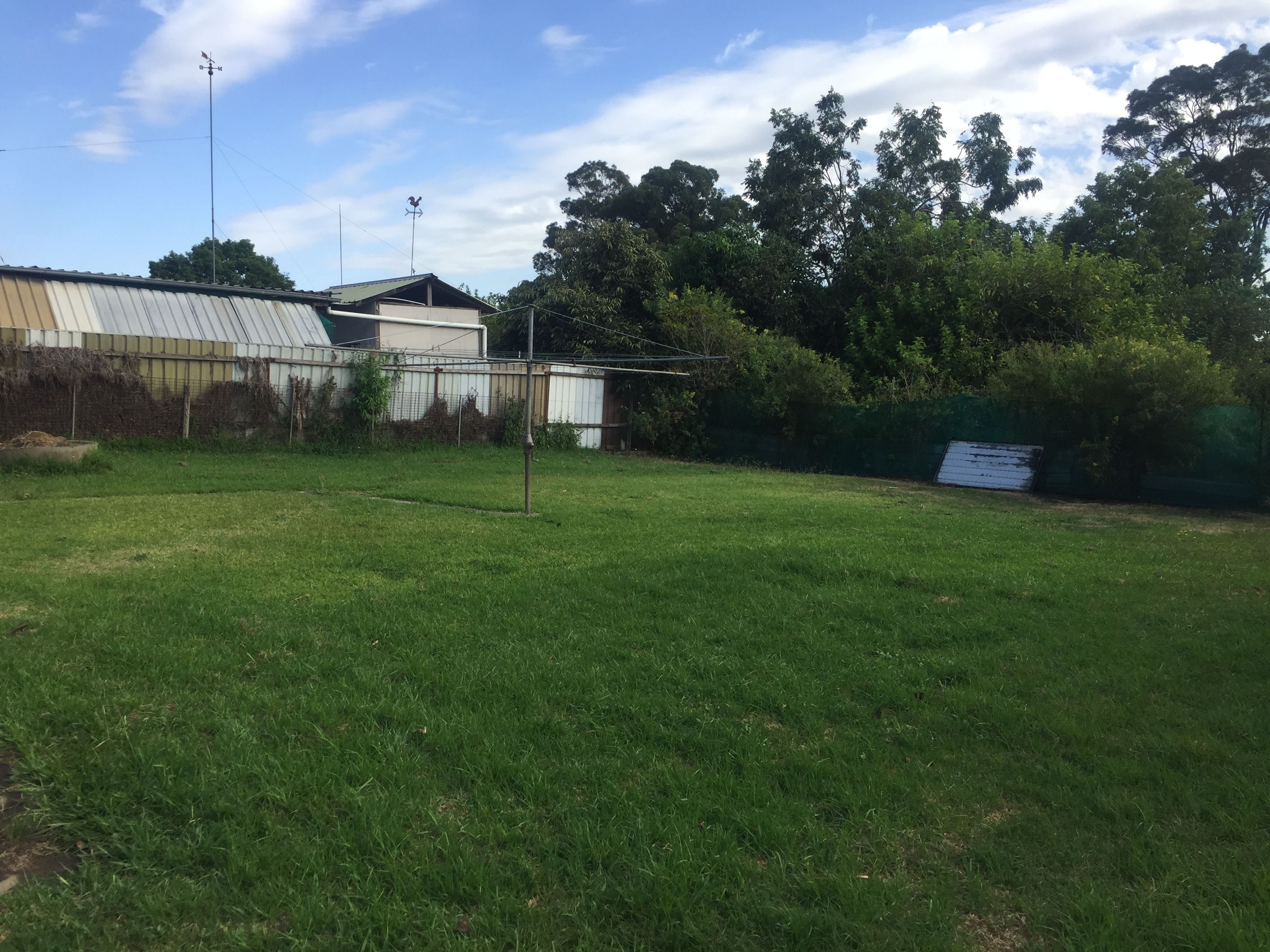 863 The Horsley Drive, Smithfield, NSW 2164