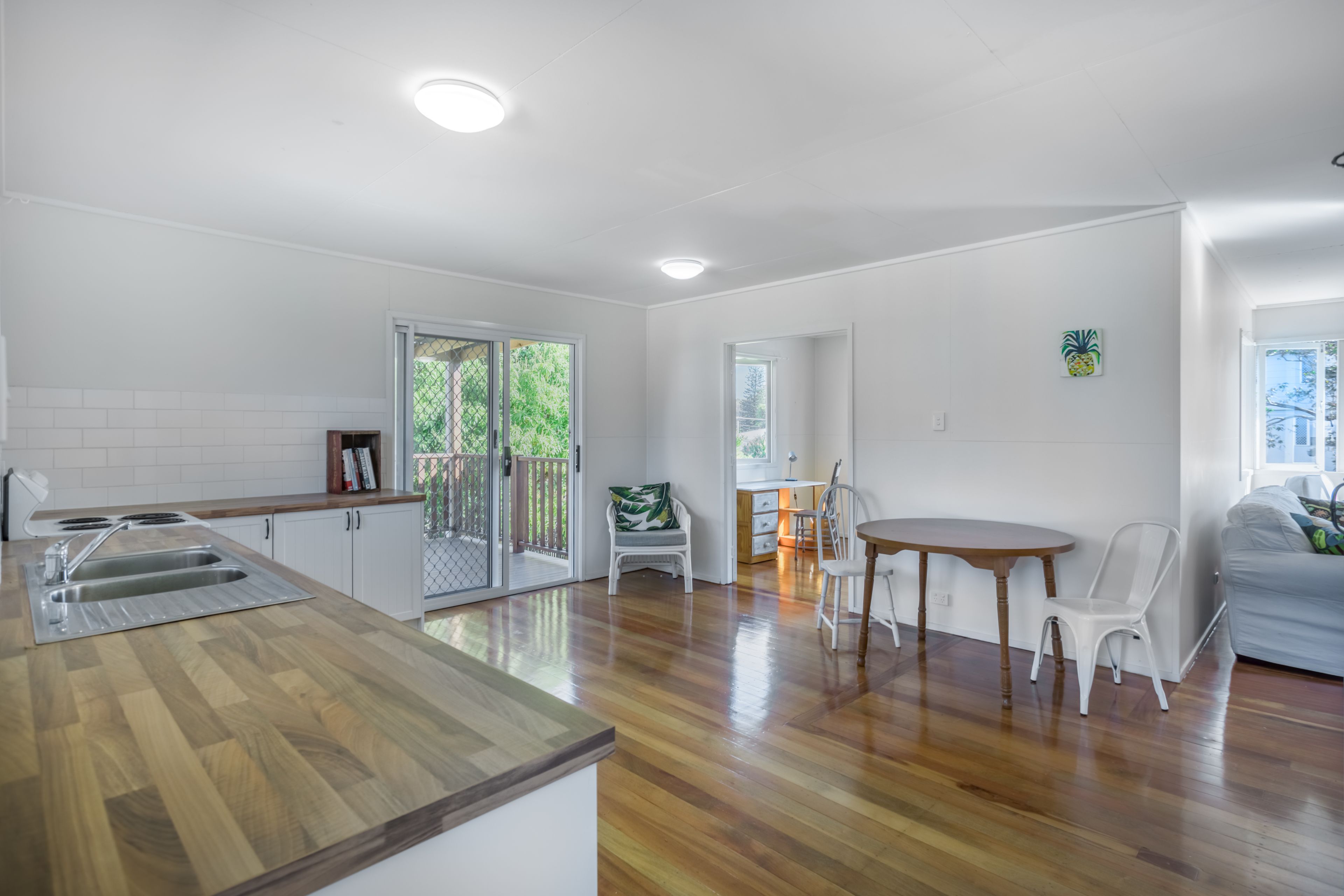 32 Grevillea Drive, Varsity Lakes QLD 4227