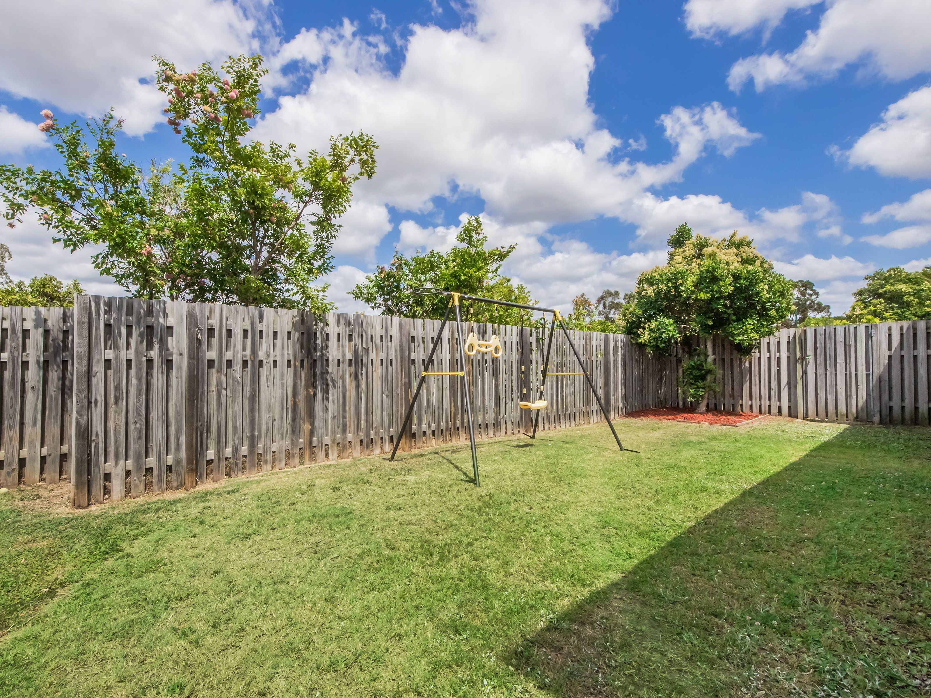 2/26 Bennett Way, Upper Coomera, QLD 4209