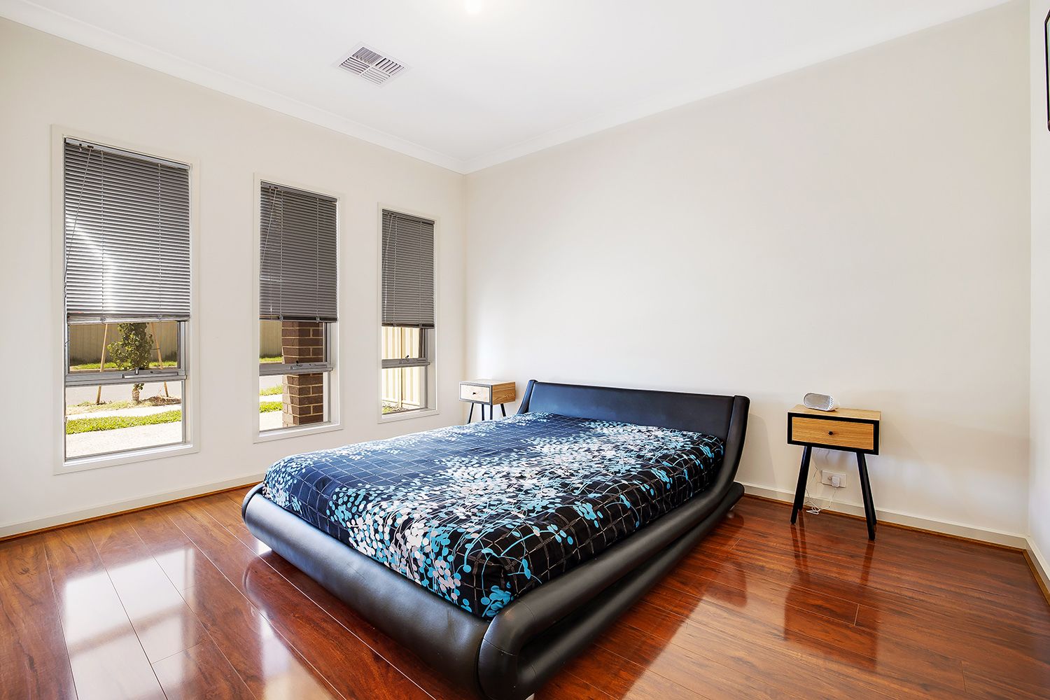 24 Gordon Street, Albert Park, SA 5014