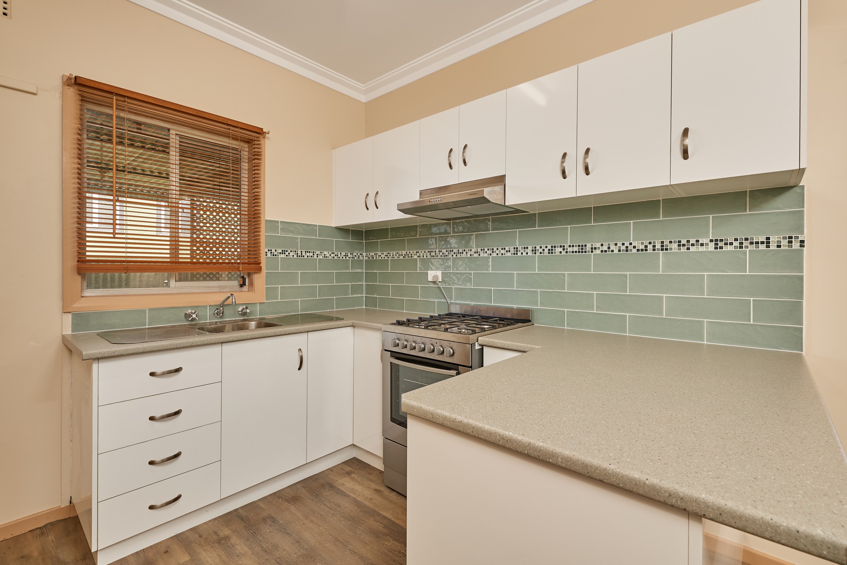 57 Seignior Street, Junee, NSW 2663