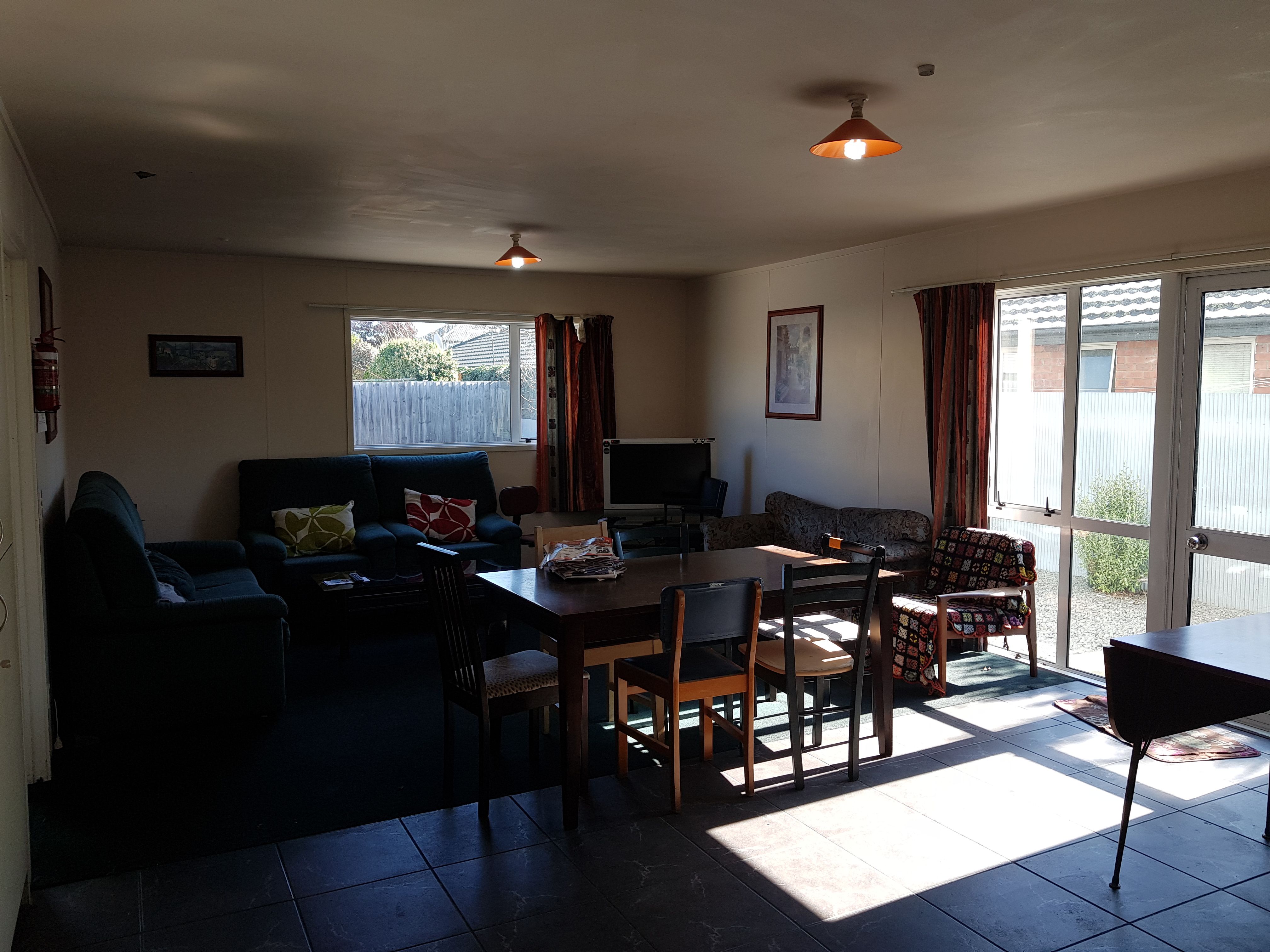 28A Newnham Terrace, Upper Riccarton, Christchurch City