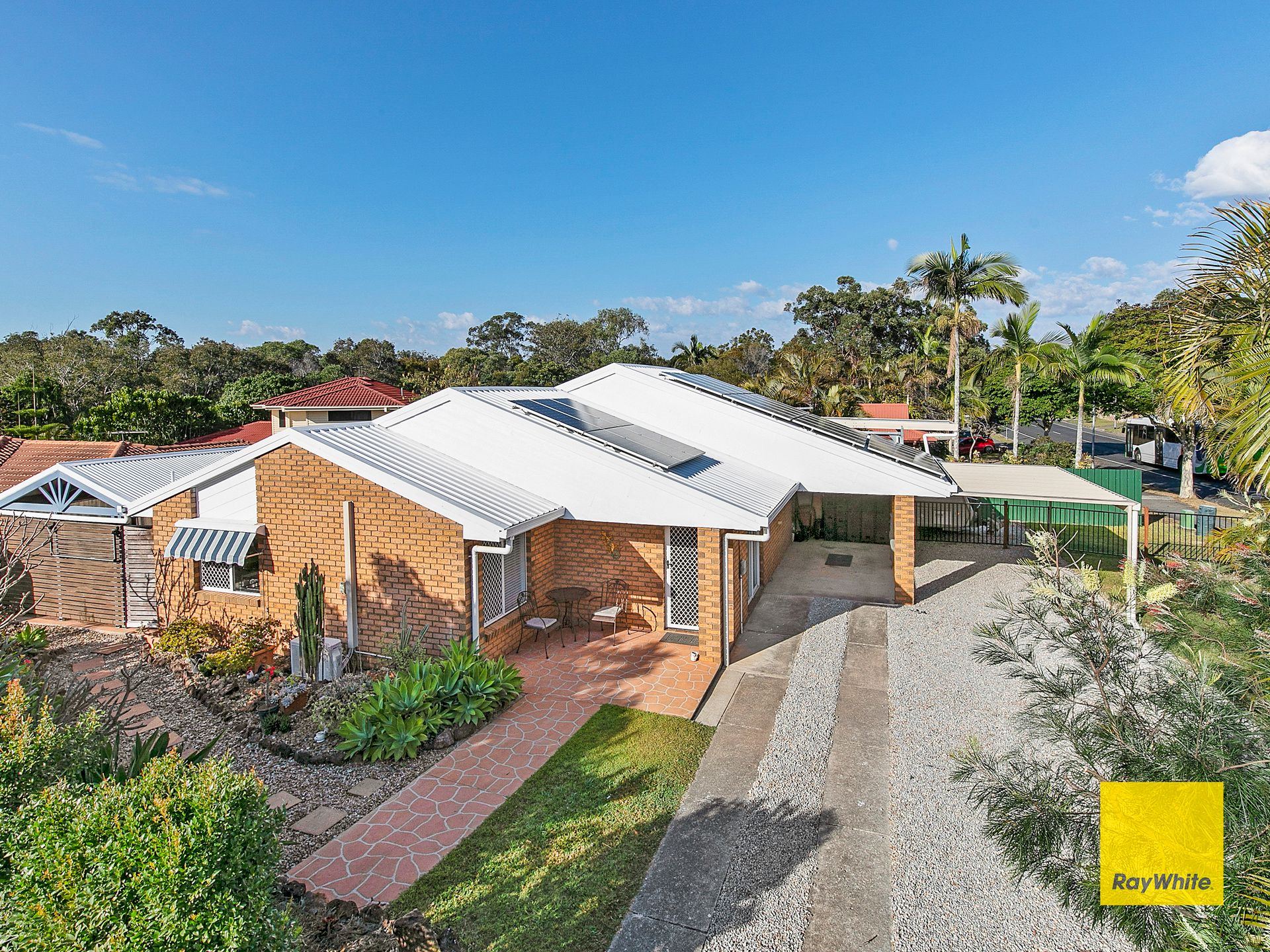1 Trelleck Court, Alexandra Hills QLD 4161