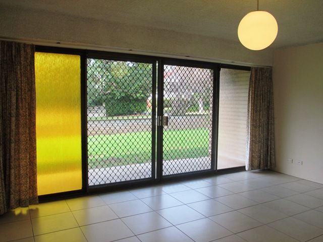 5/104 Douglas Street, Nowra, NSW 2541