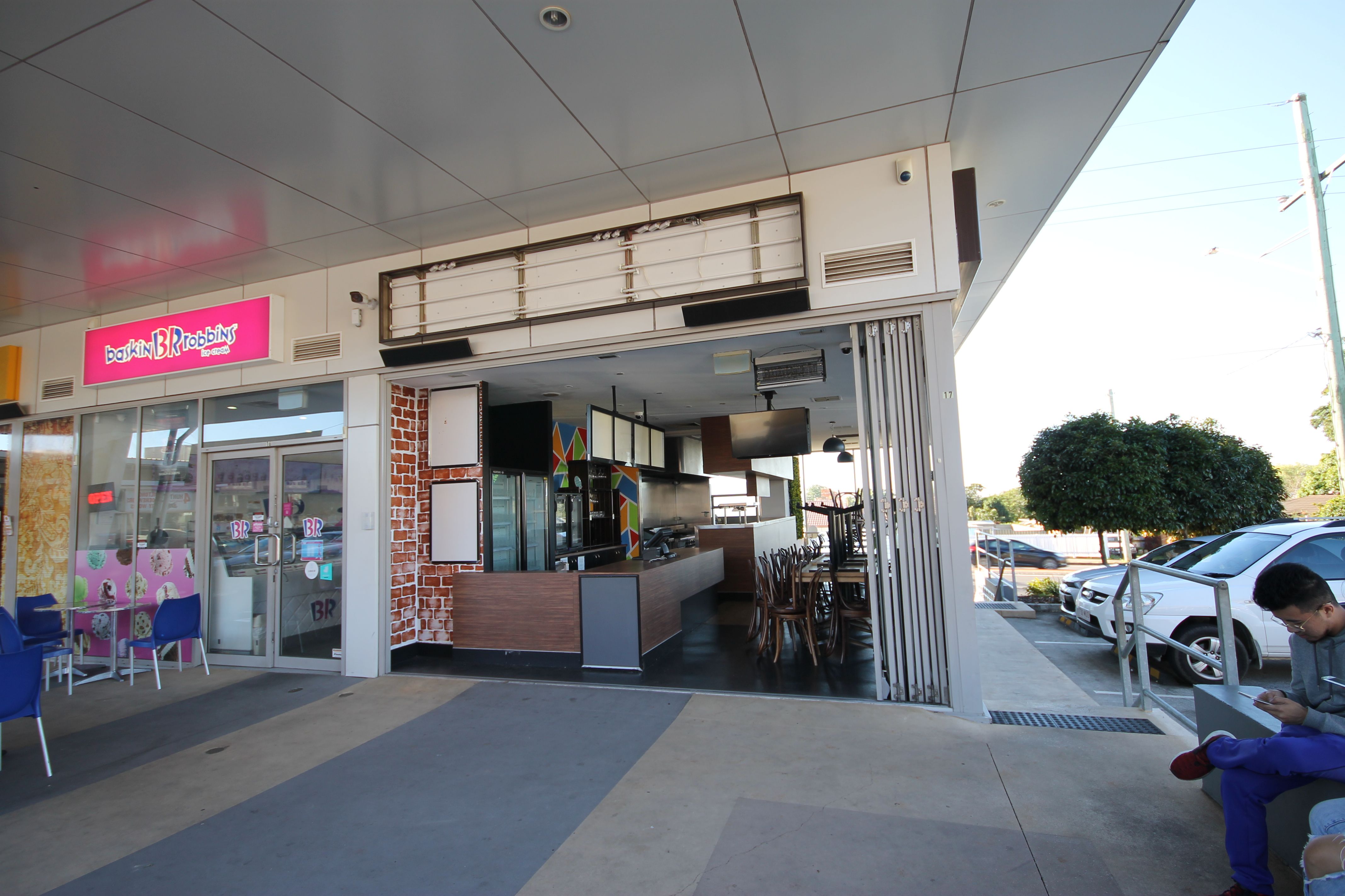 17/685 Old Cleveland Road East, Wellington Point, QLD 4160