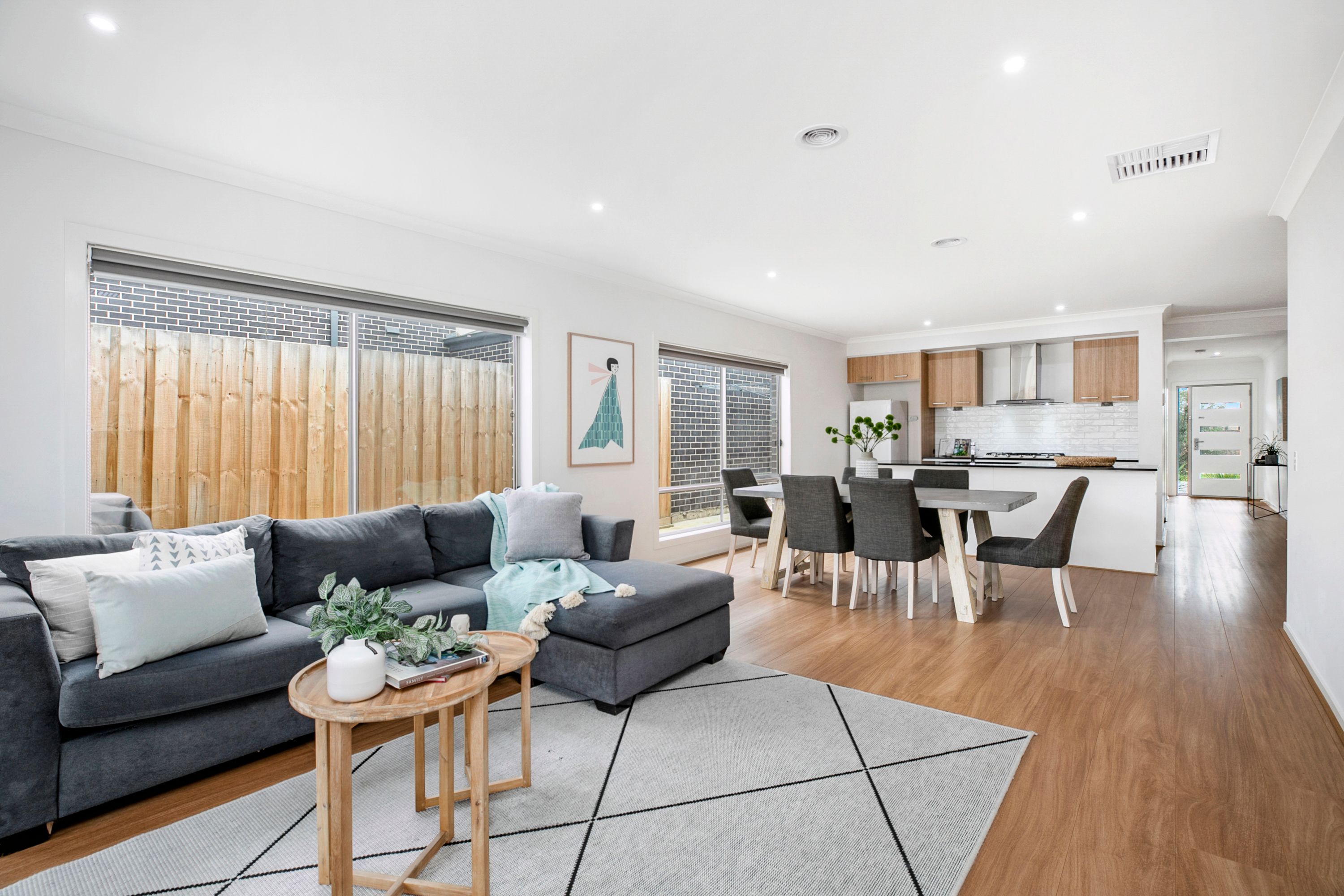 23 Noosa Circuit, Armstrong Creek, VIC 3217