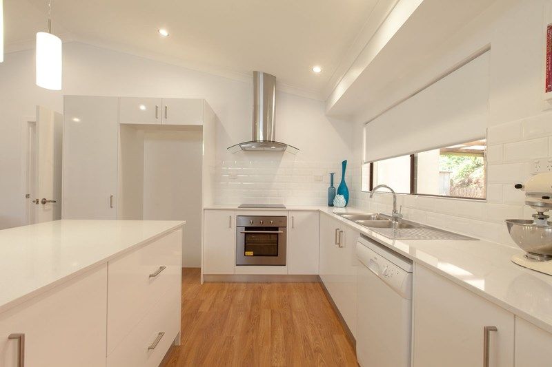 35 Moresby Street, Trinity Beach, QLD 4879