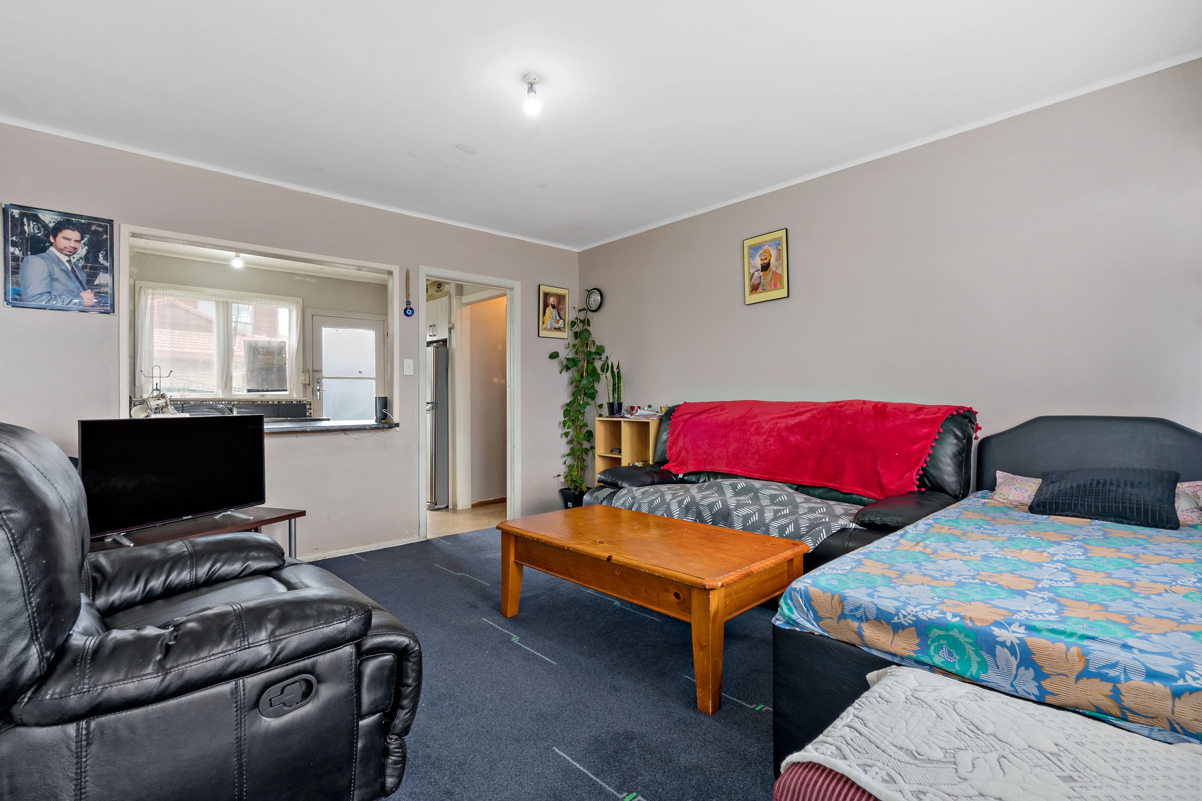 3/243A St George Street, Papatoetoe, Manukau City
