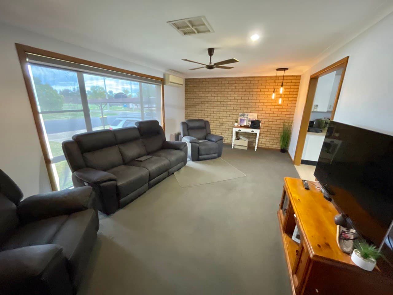 46 Webb Street, Parkes, NSW 2870