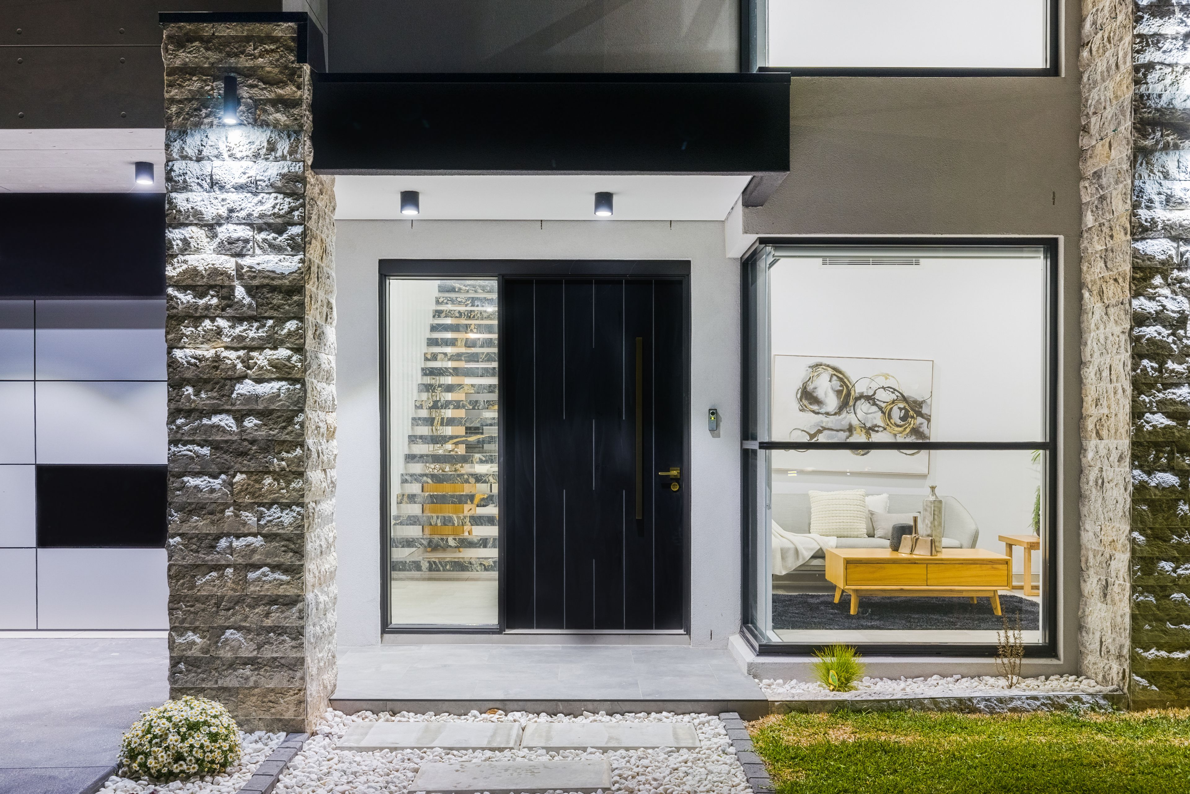 16 Benelong Avenue, Smithfield, NSW 2164