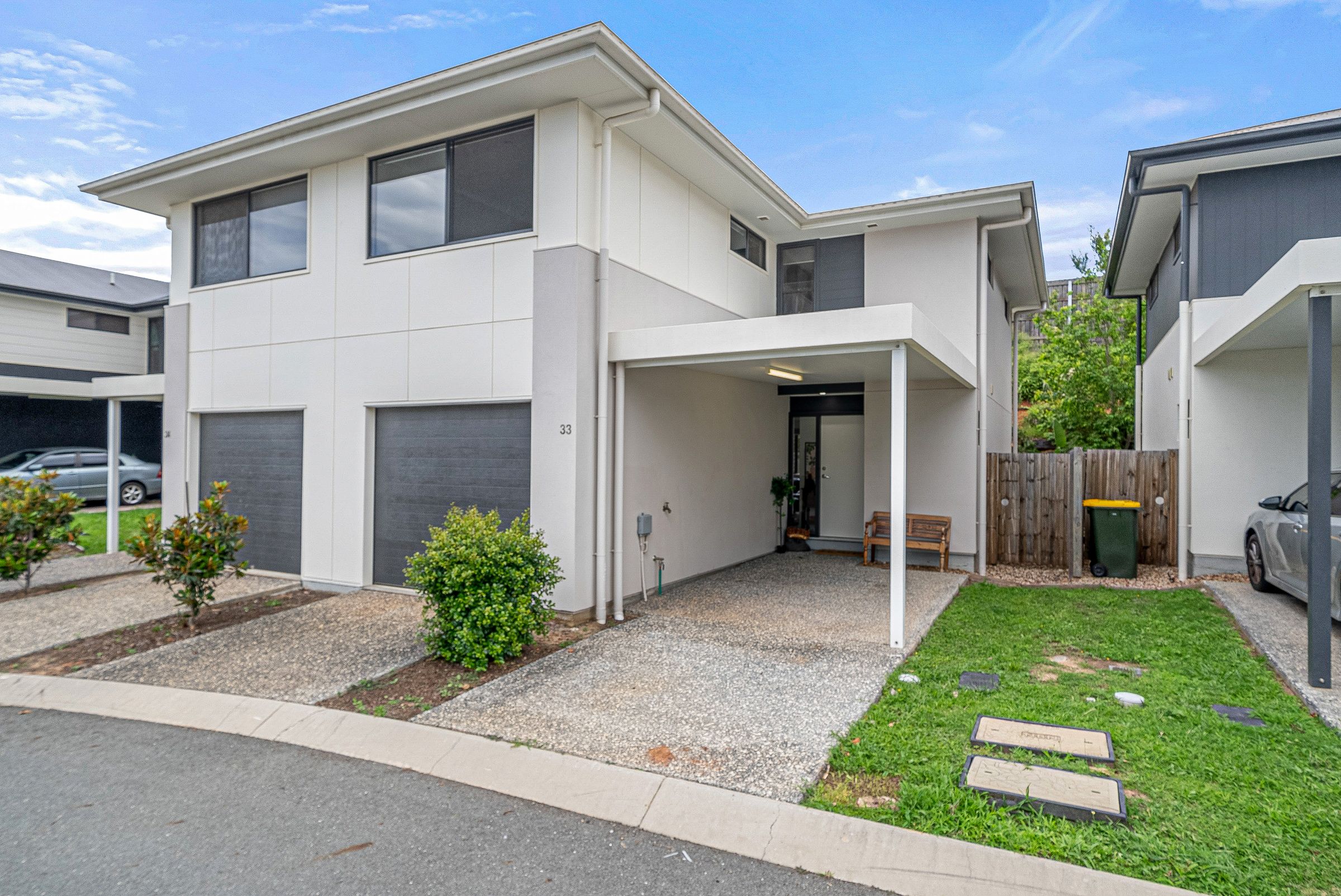 11 Tesch Road, Griffin QLD 4503