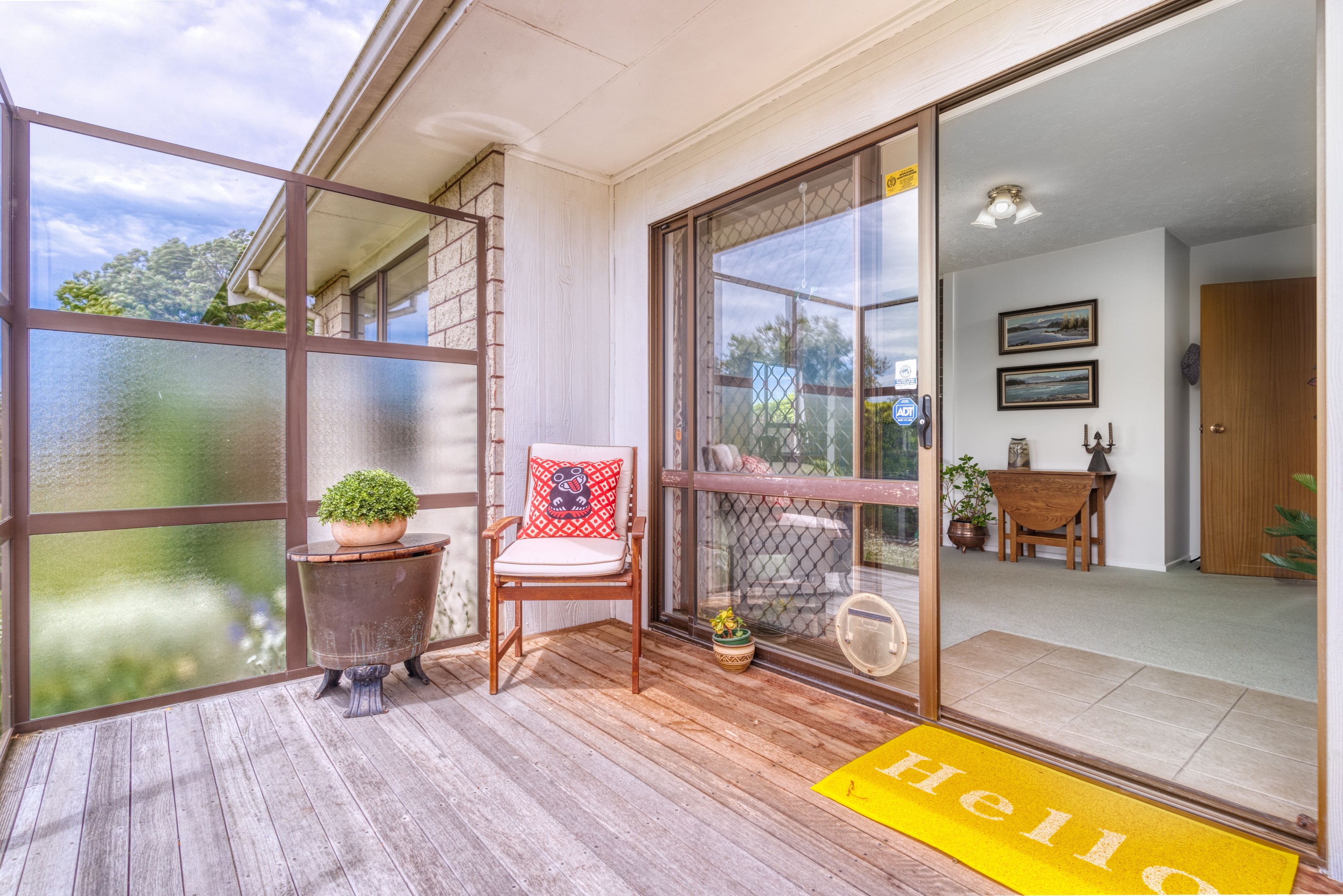 39 Dunbarton Street, Redwood, Christchurch City