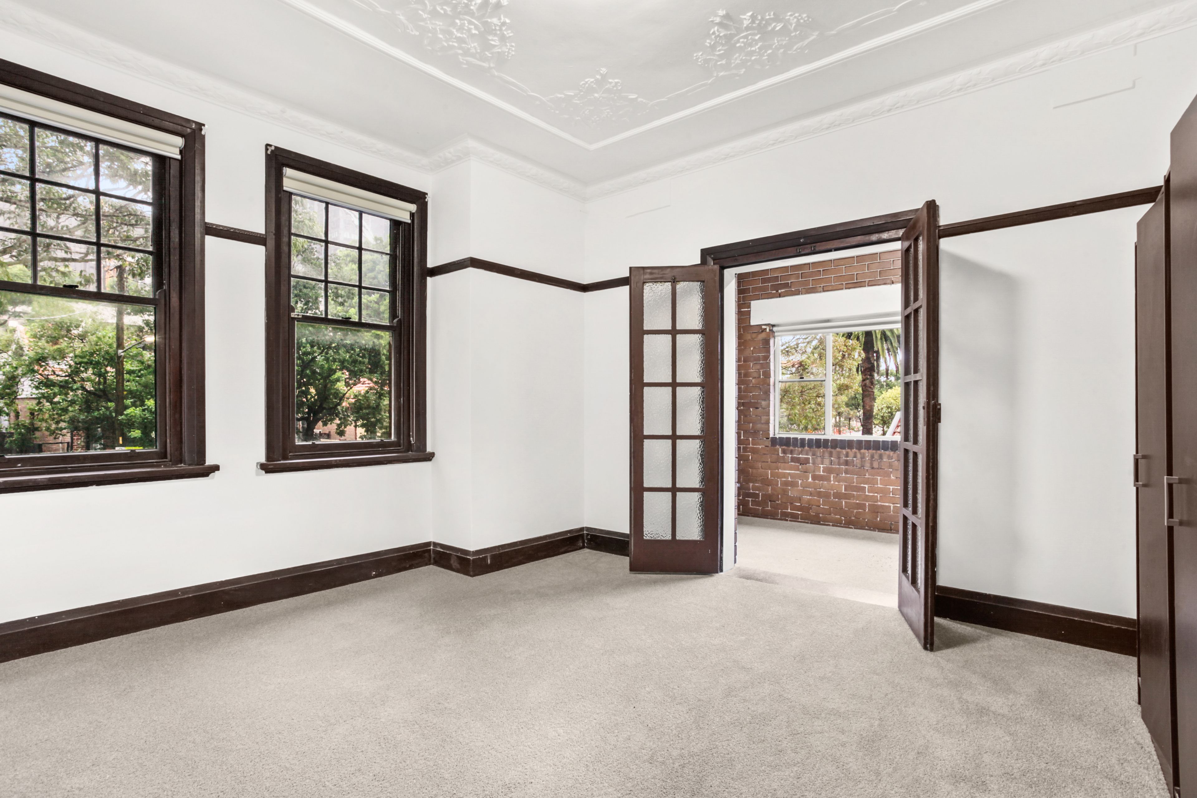 1/56 Edward Street, North Sydney, NSW 2060