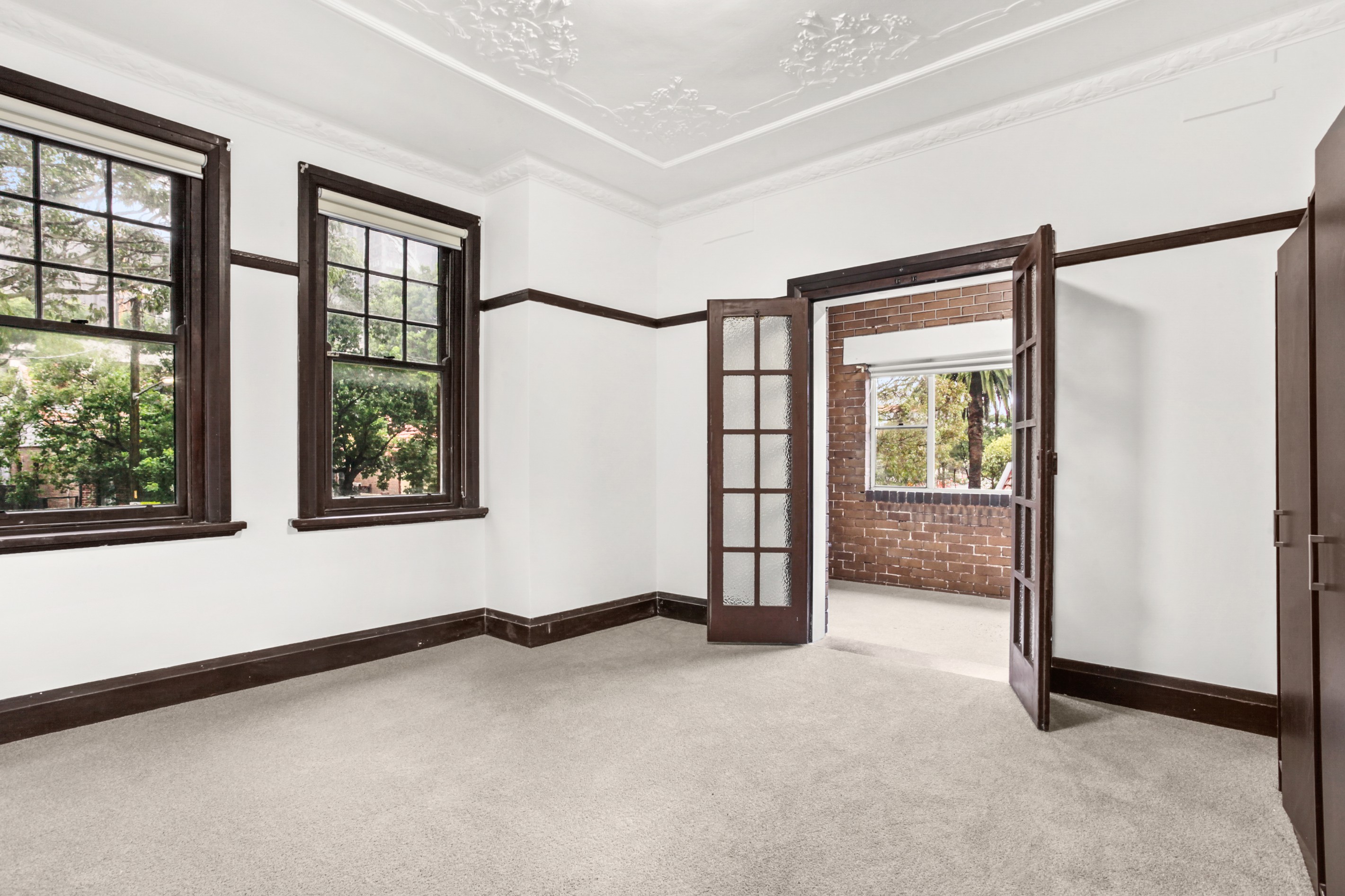 1/56 Edward Street, North Sydney, NSW 2060