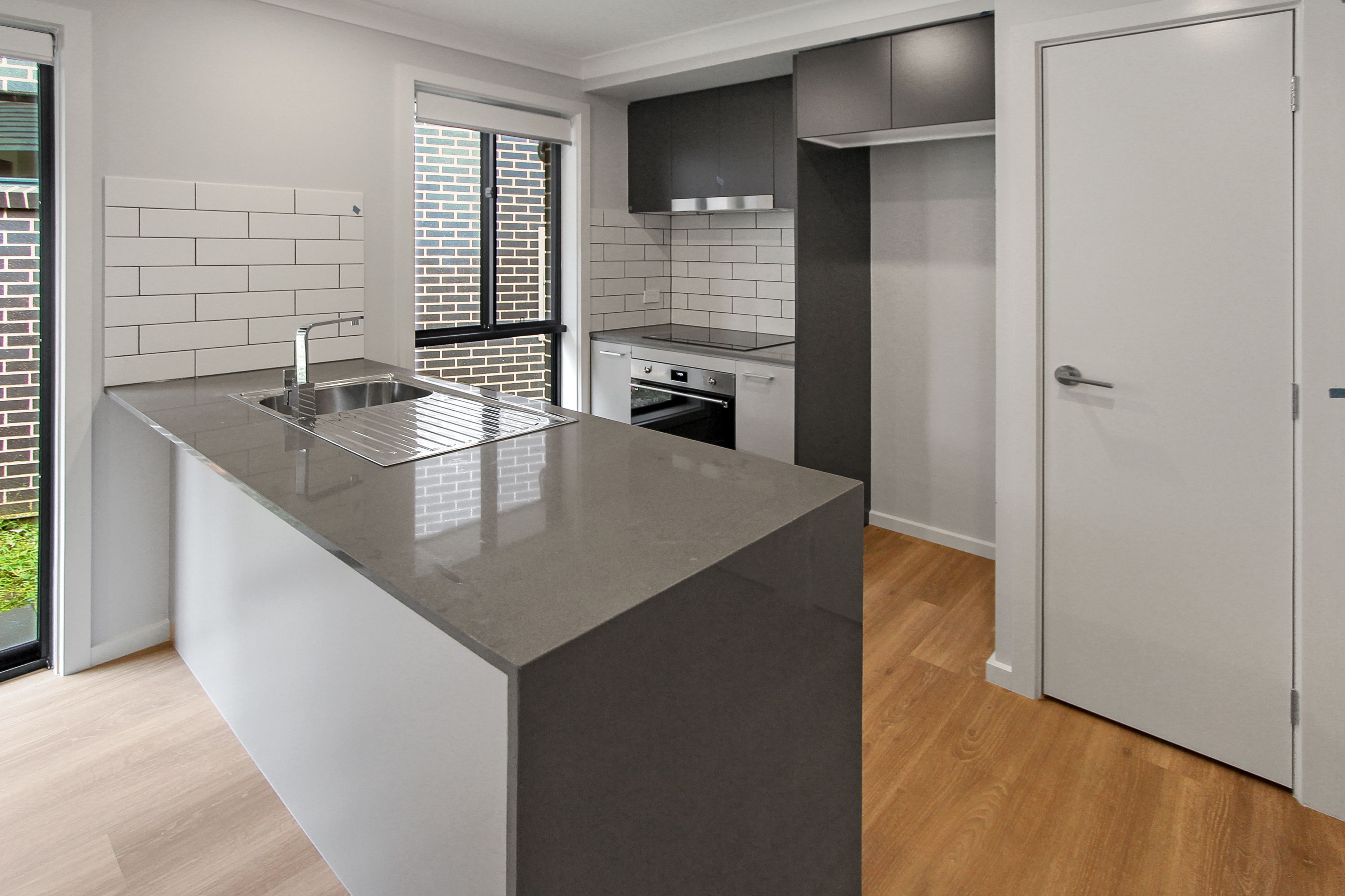 3a Flinders Road, North Ryde, NSW 2113