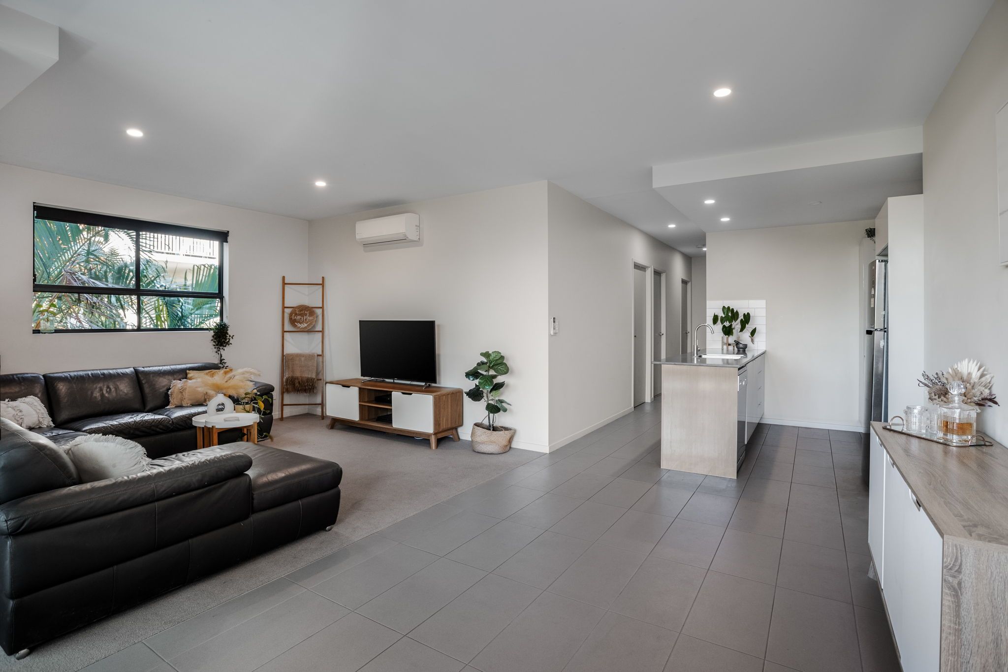 37 Bryden Street, Windsor QLD 4030