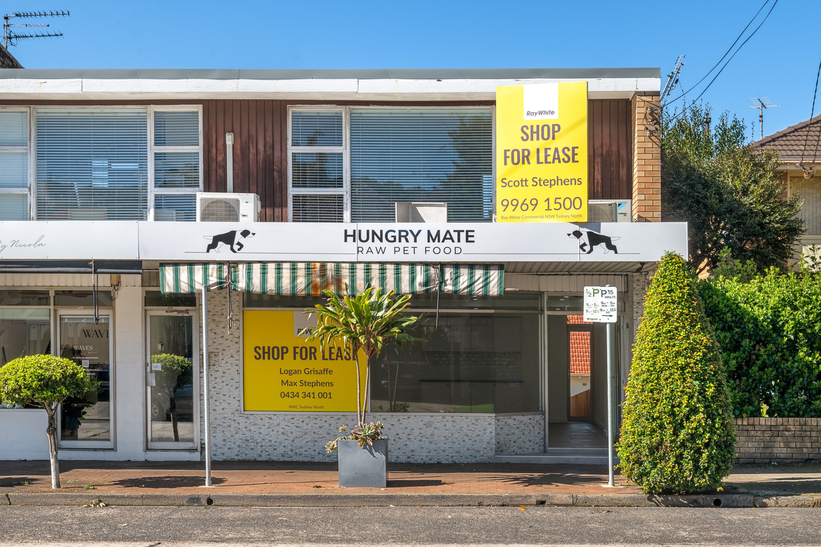 37 Spofforth Street, Mosman, NSW 2088